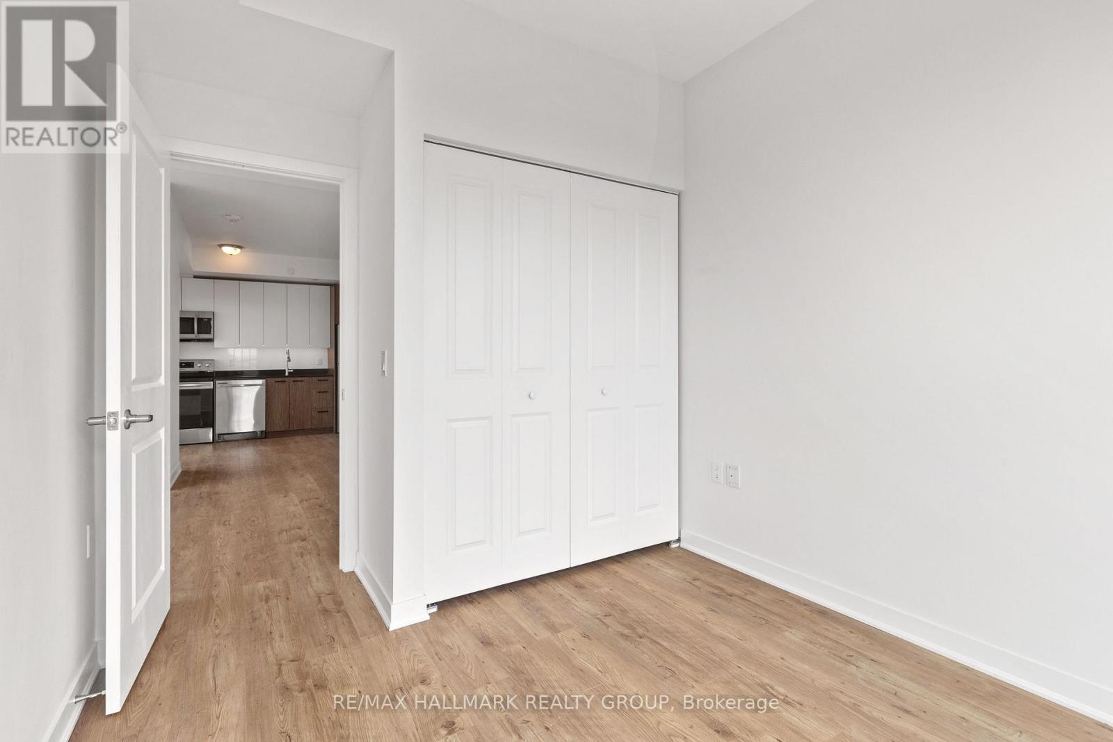 604 - 192 Bronson Avenue, Ottawa, Ontario  K1R 0E7 - Photo 14 - X12959932