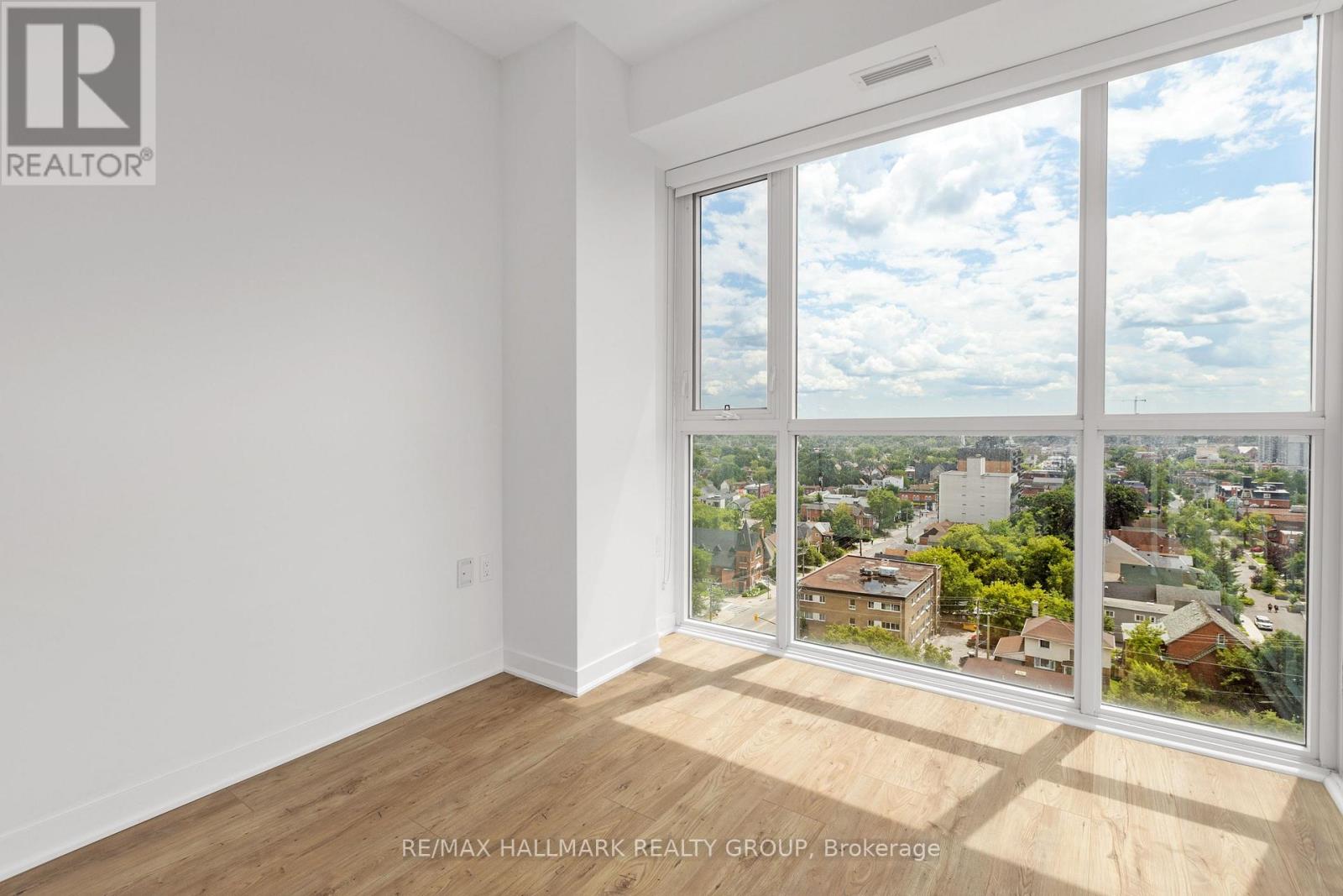 604 - 192 Bronson Avenue, Ottawa, Ontario  K1R 0E7 - Photo 15 - X12959932