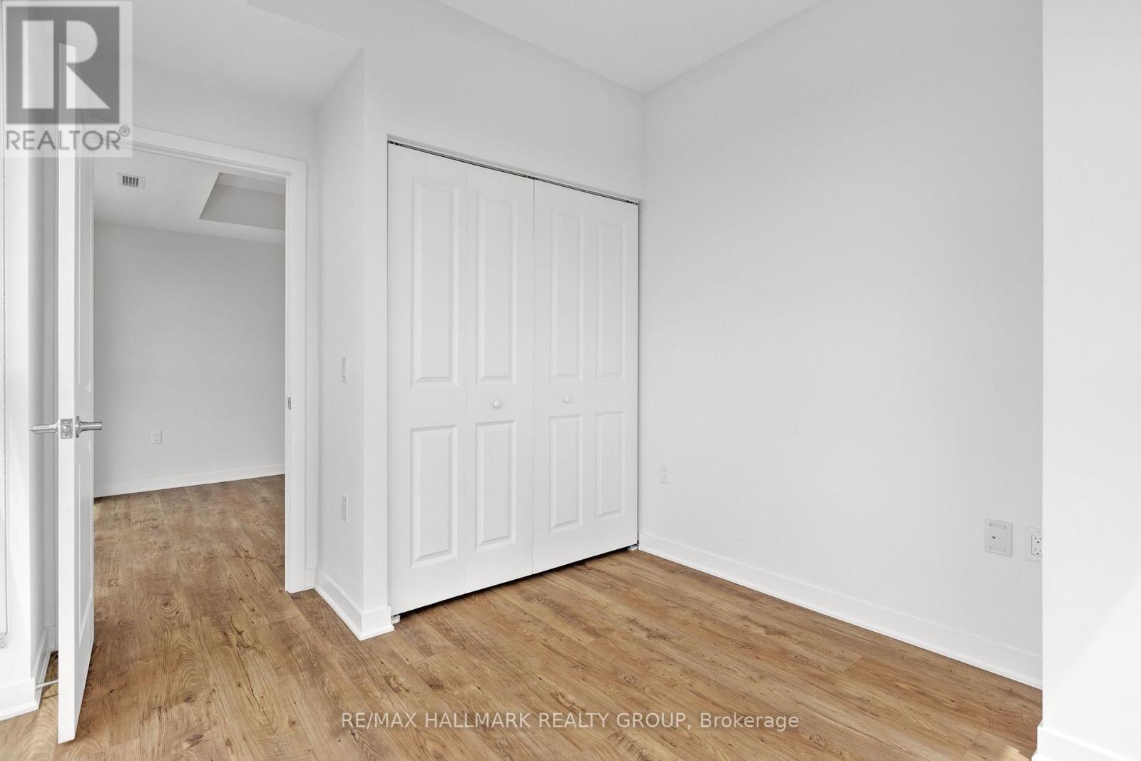 604 - 192 Bronson Avenue, Ottawa, Ontario  K1R 0E7 - Photo 16 - X12959932