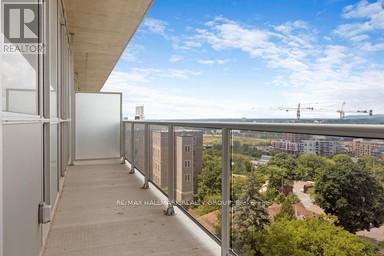 604 - 192 Bronson Avenue, Ottawa, Ontario  K1R 0E7 - Photo 17 - X12959932