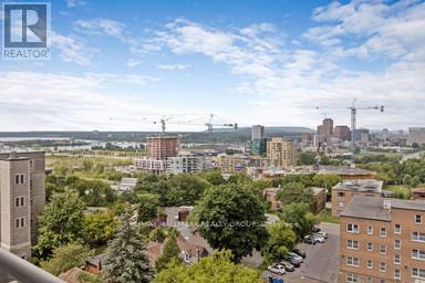 604 - 192 Bronson Avenue, Ottawa, Ontario  K1R 0E7 - Photo 19 - X12959932