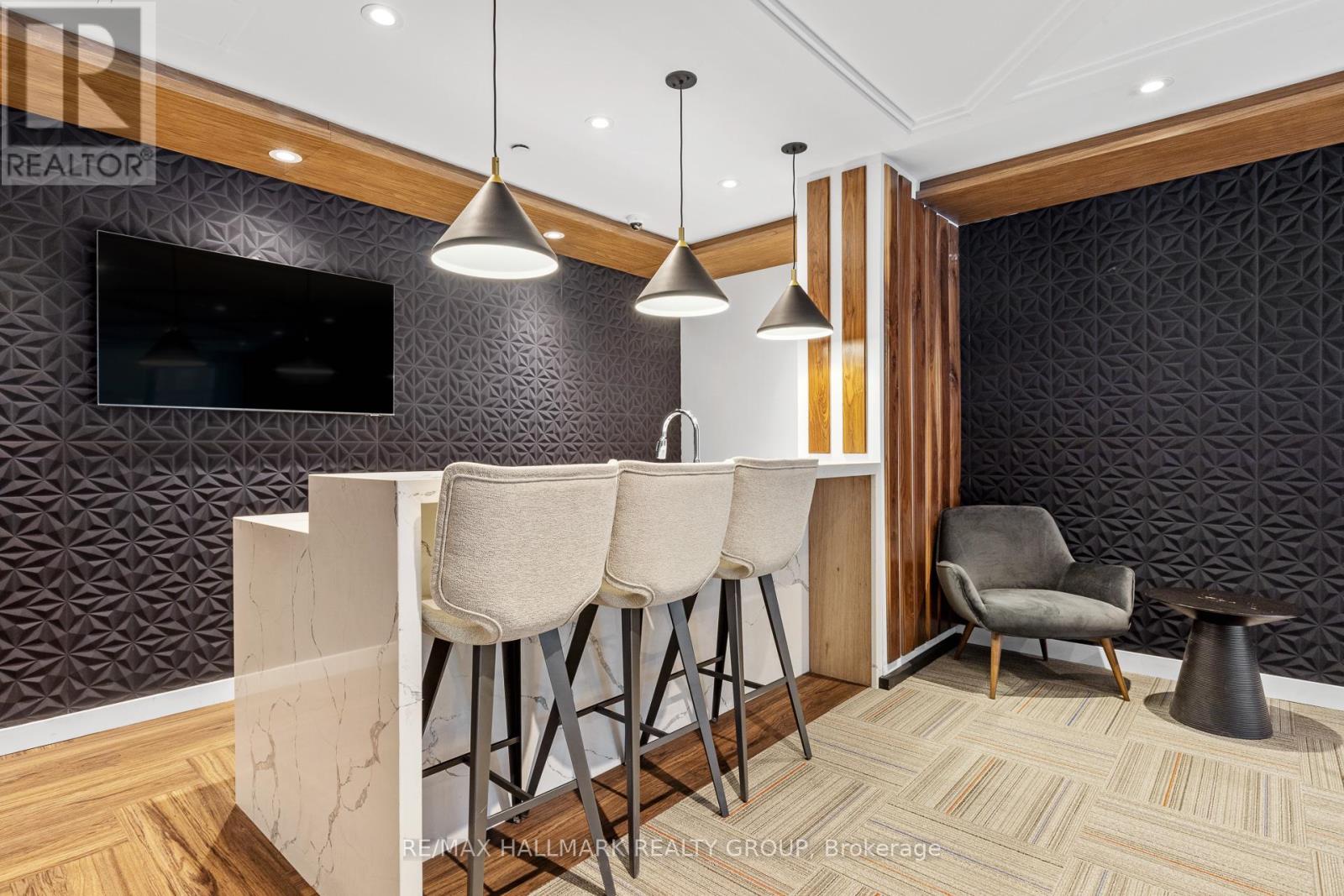 604 - 192 Bronson Avenue, Ottawa, Ontario  K1R 0E7 - Photo 30 - X12959932