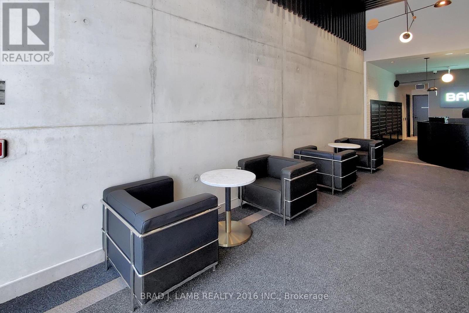 303 - 284 King Street E, Toronto, Ontario  M5A 1K4 - Photo 6 - C12928534