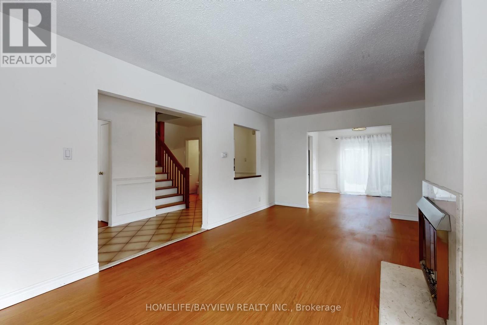 22 Marowyne Drive, Toronto, Ontario  M2J 2A4 - Photo 19 - C12931166