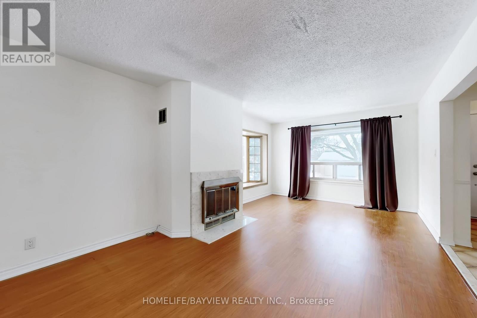 22 Marowyne Drive, Toronto, Ontario  M2J 2A4 - Photo 16 - C12931166