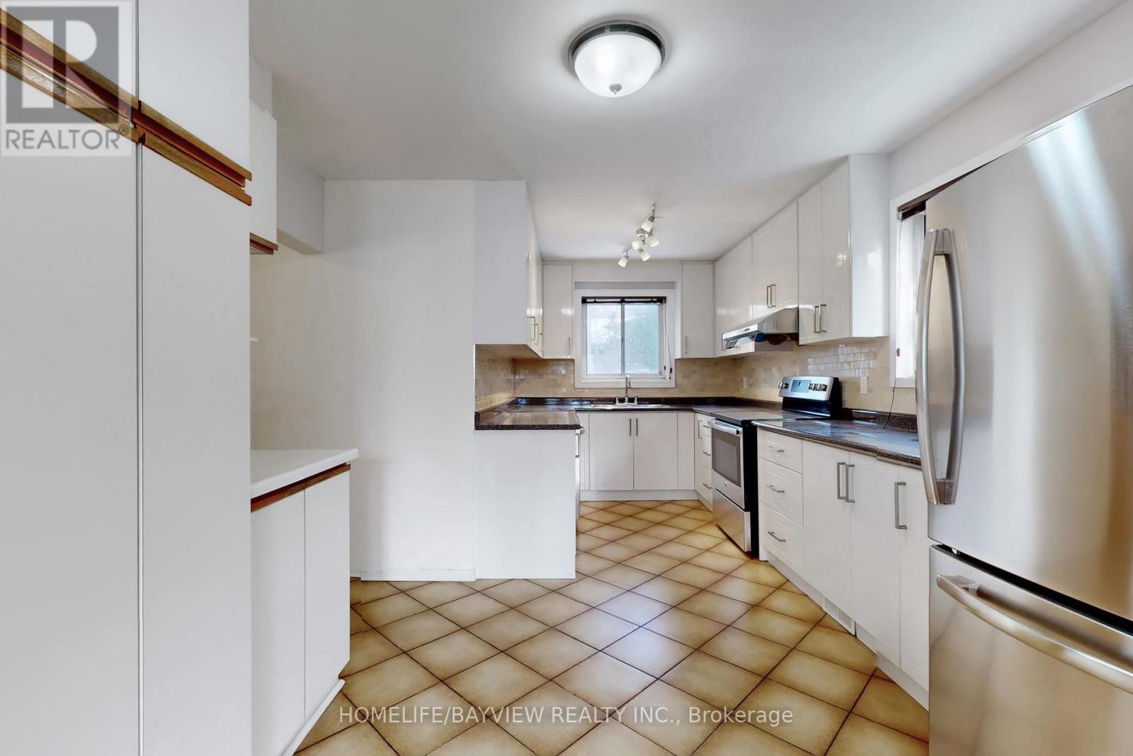 22 Marowyne Drive, Toronto, Ontario  M2J 2A4 - Photo 23 - C12931166