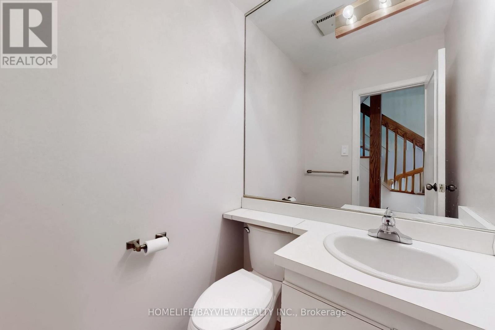 22 Marowyne Drive, Toronto, Ontario  M2J 2A4 - Photo 31 - C12931166