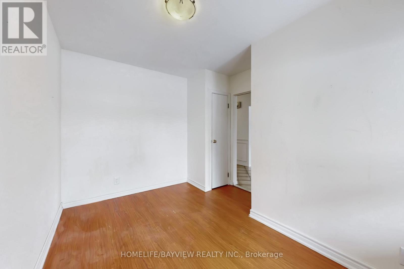 22 Marowyne Drive, Toronto, Ontario  M2J 2A4 - Photo 30 - C12931166