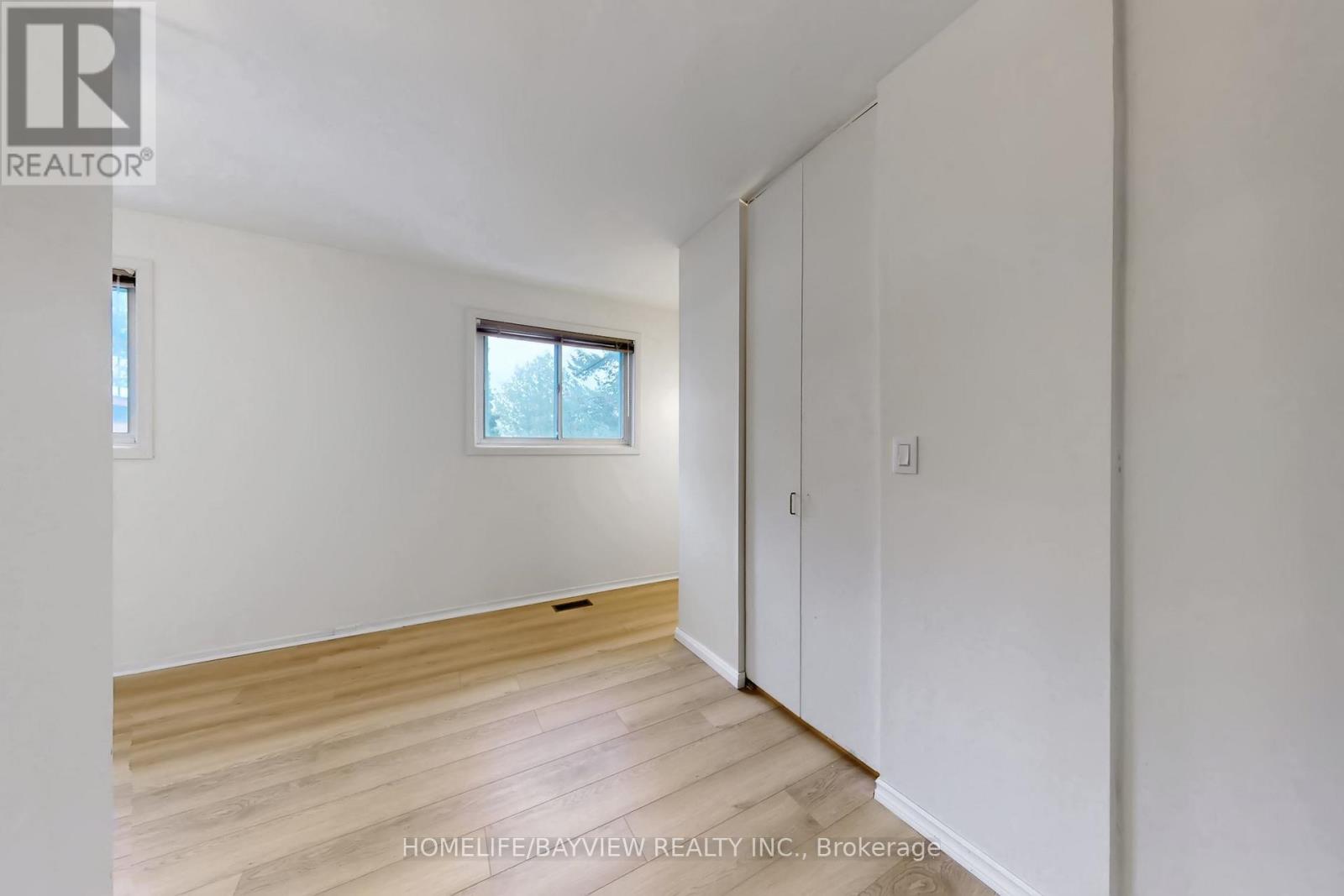 22 Marowyne Drive, Toronto, Ontario  M2J 2A4 - Photo 35 - C12931166