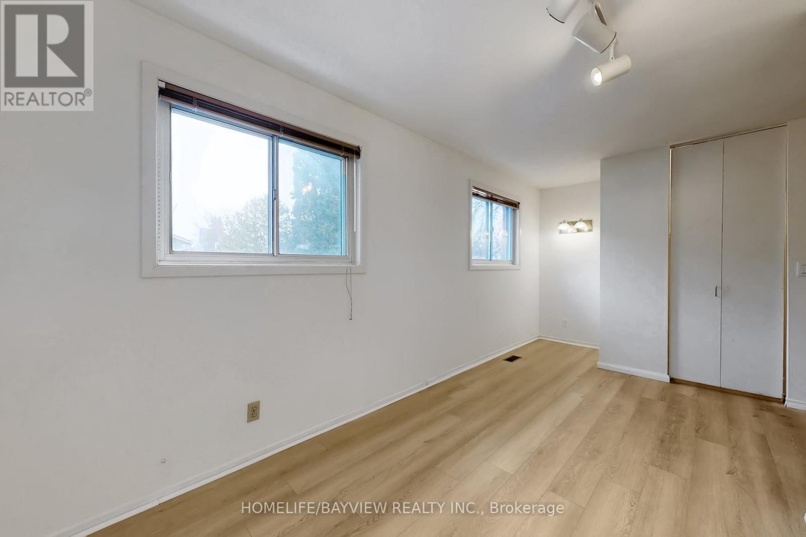 22 Marowyne Drive, Toronto, Ontario  M2J 2A4 - Photo 36 - C12931166