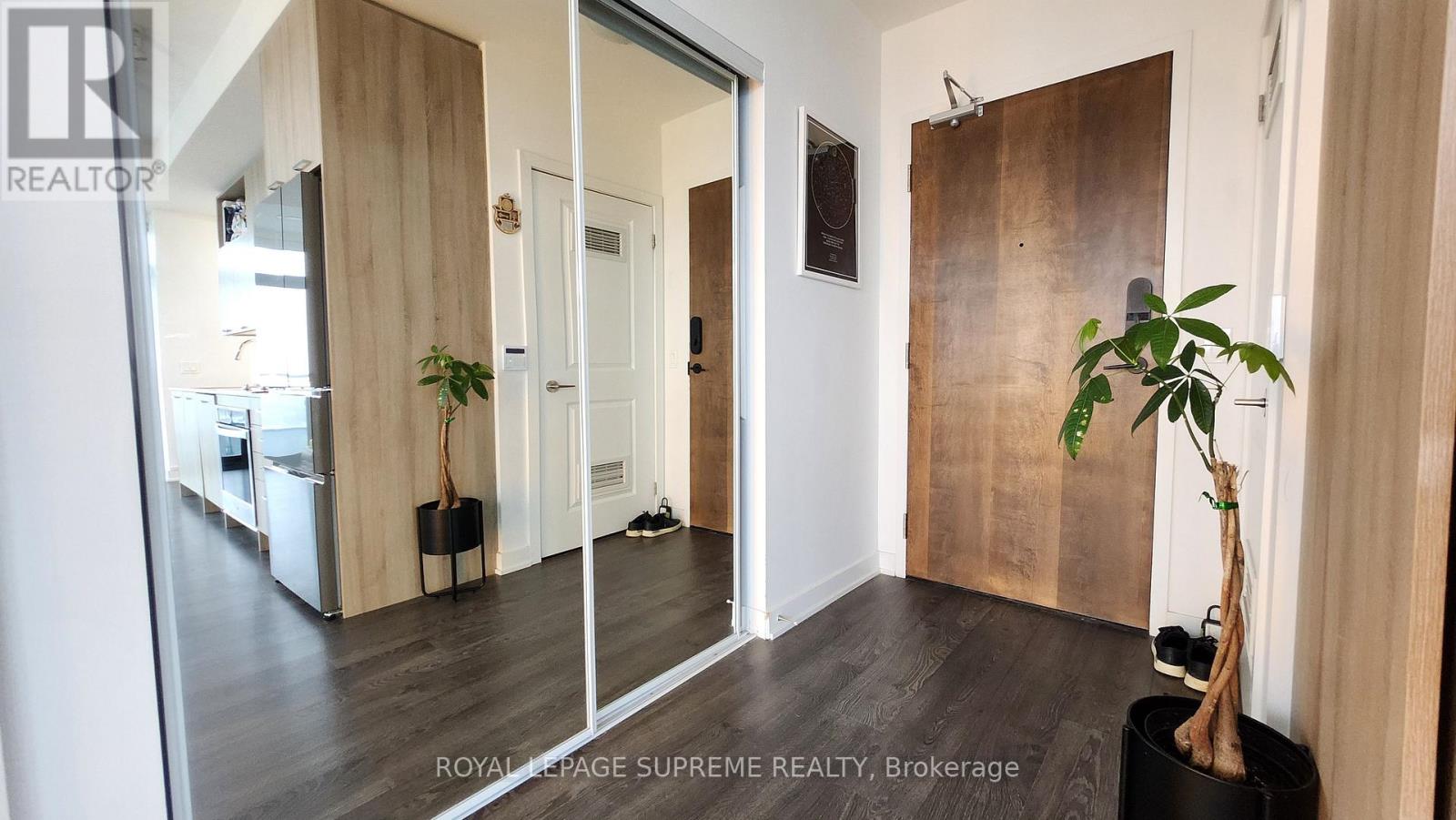 Lph02 - 120 Eagle Rock Way, Vaughan, Ontario L6A 5C2 - Photo 14 - N12958752