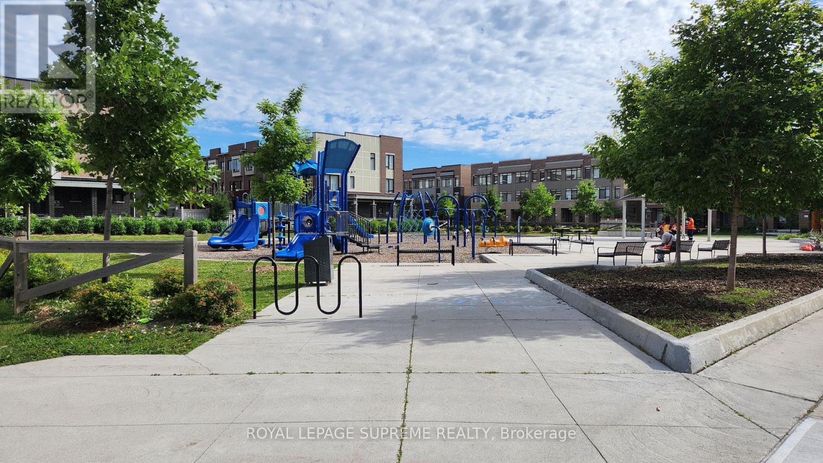 Lph02 - 120 Eagle Rock Way, Vaughan, Ontario L6A 5C2 - Photo 22 - N12958752