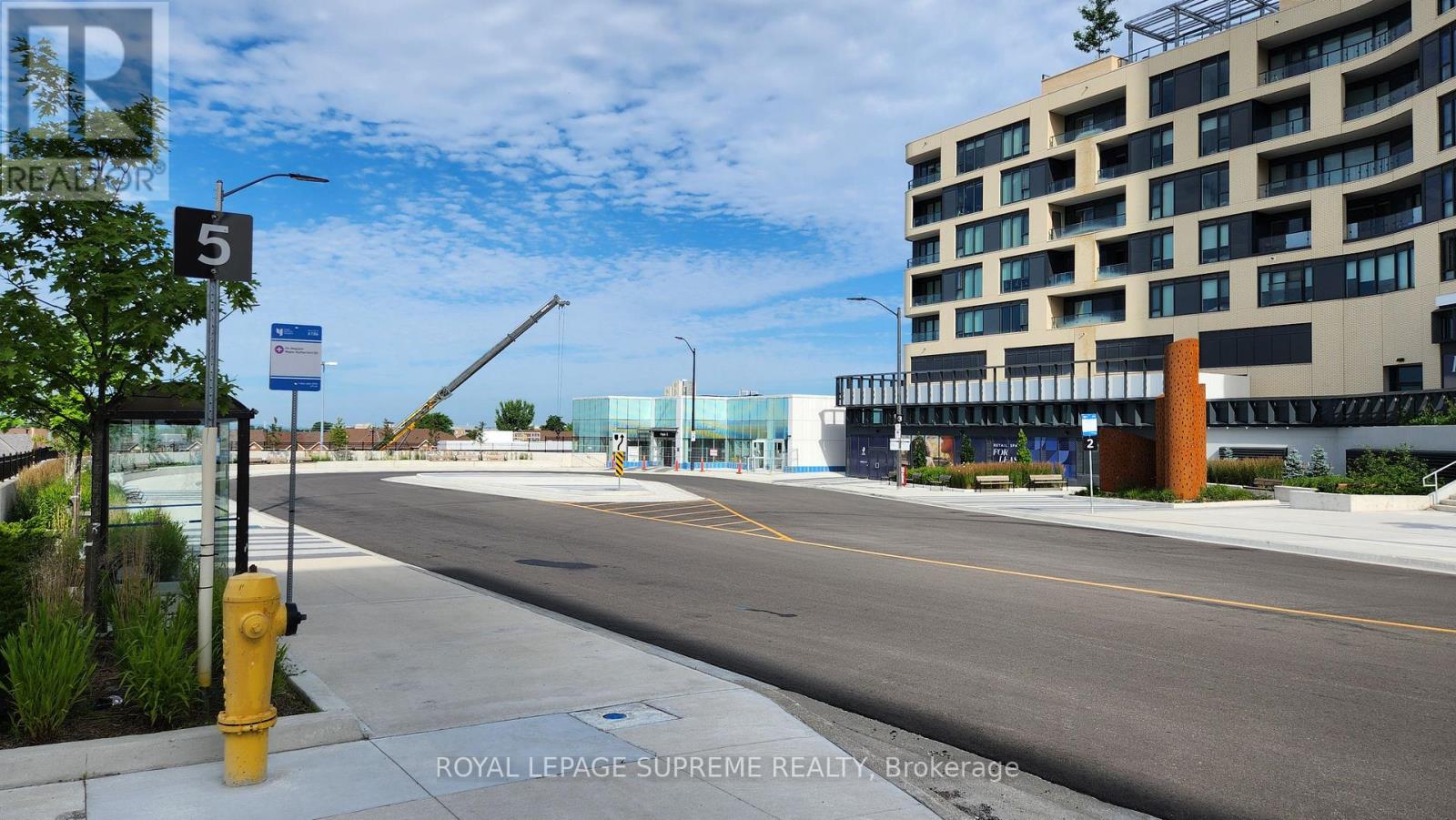 Lph02 - 120 Eagle Rock Way, Vaughan, Ontario L6A 5C2 - Photo 21 - N12958752