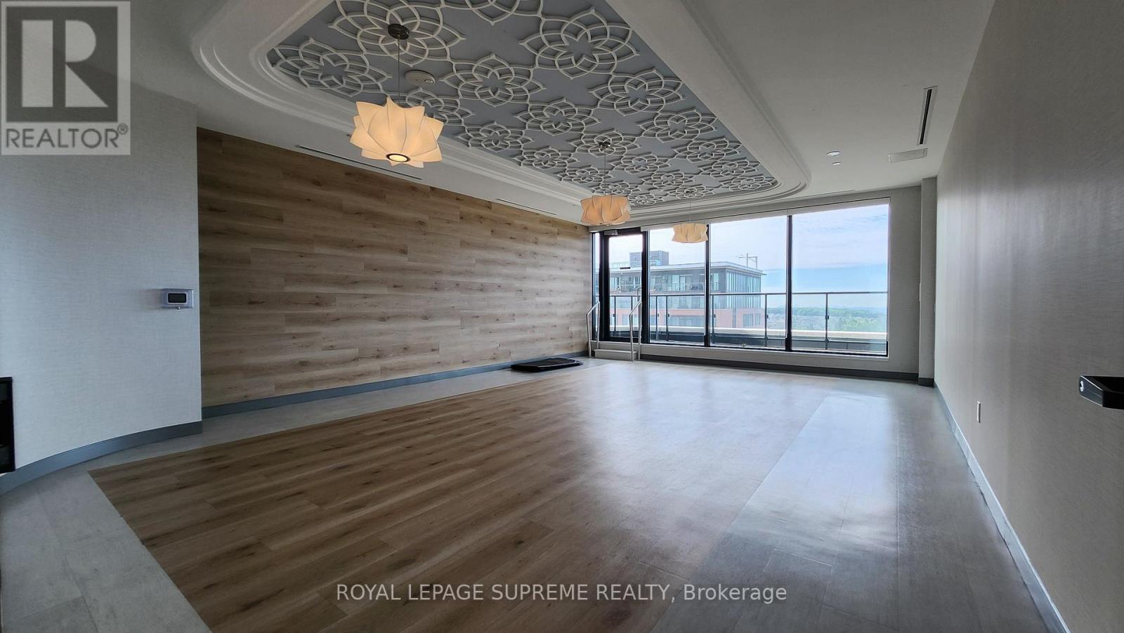 Lph02 - 120 Eagle Rock Way, Vaughan, Ontario L6A 5C2 - Photo 30 - N12958752