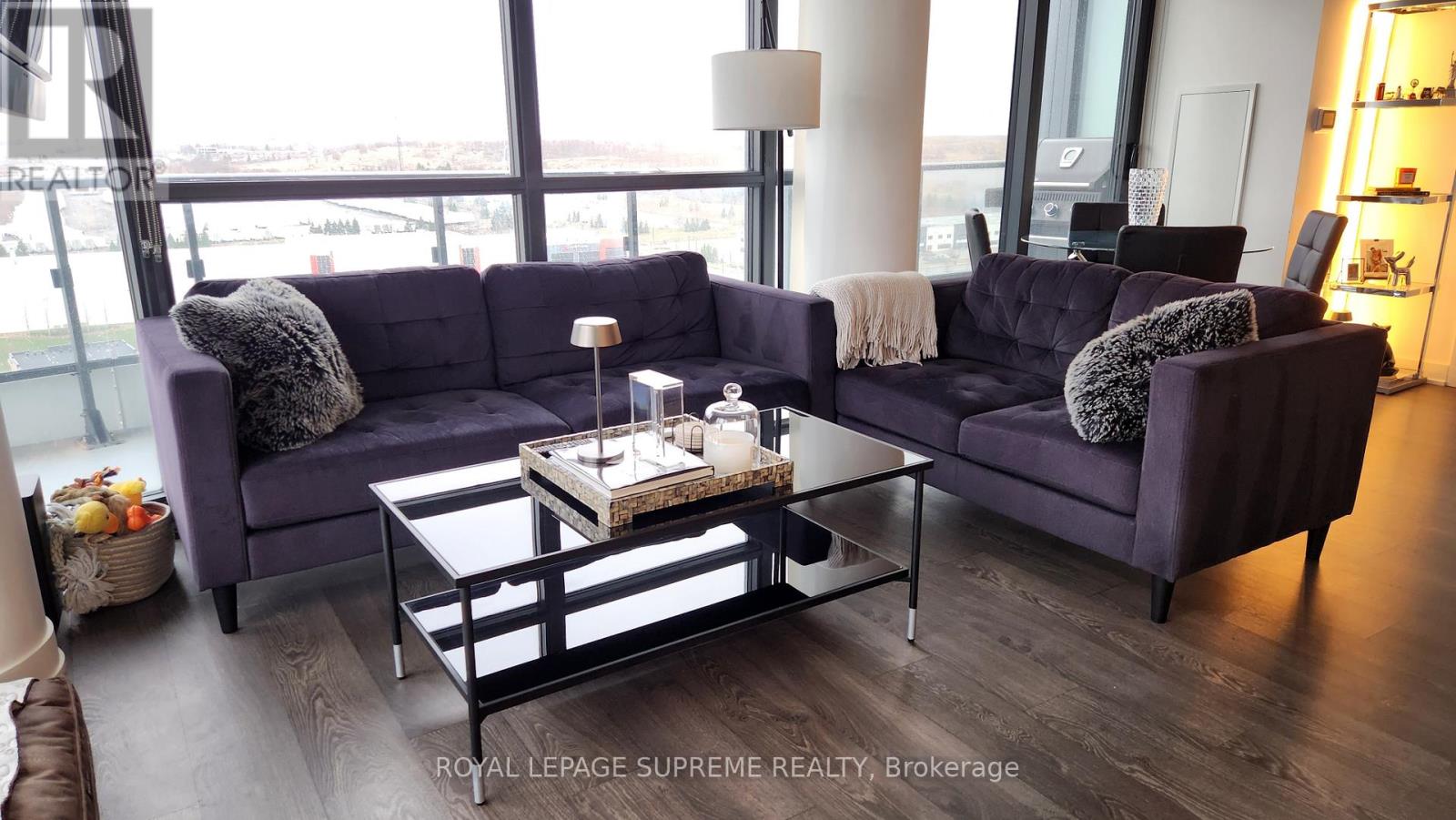 Lph02 - 120 Eagle Rock Way, Vaughan, Ontario L6A 5C2 - Photo 5 - N12958752