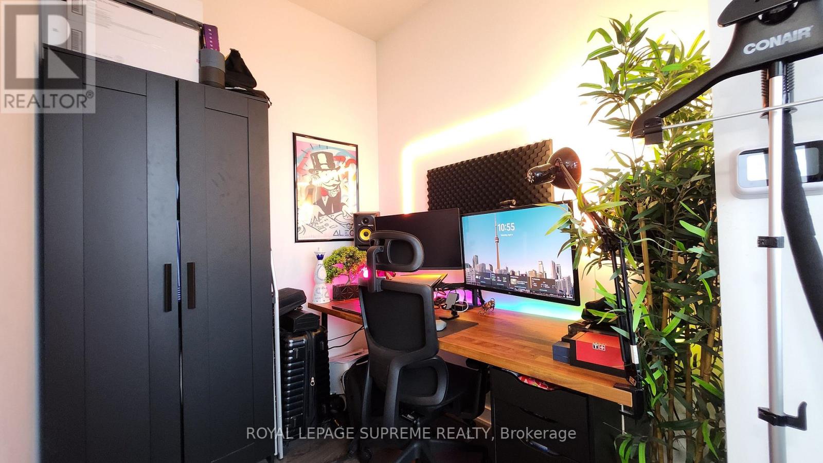 Lph02 - 120 Eagle Rock Way, Vaughan, Ontario L6A 5C2 - Photo 11 - N12958752