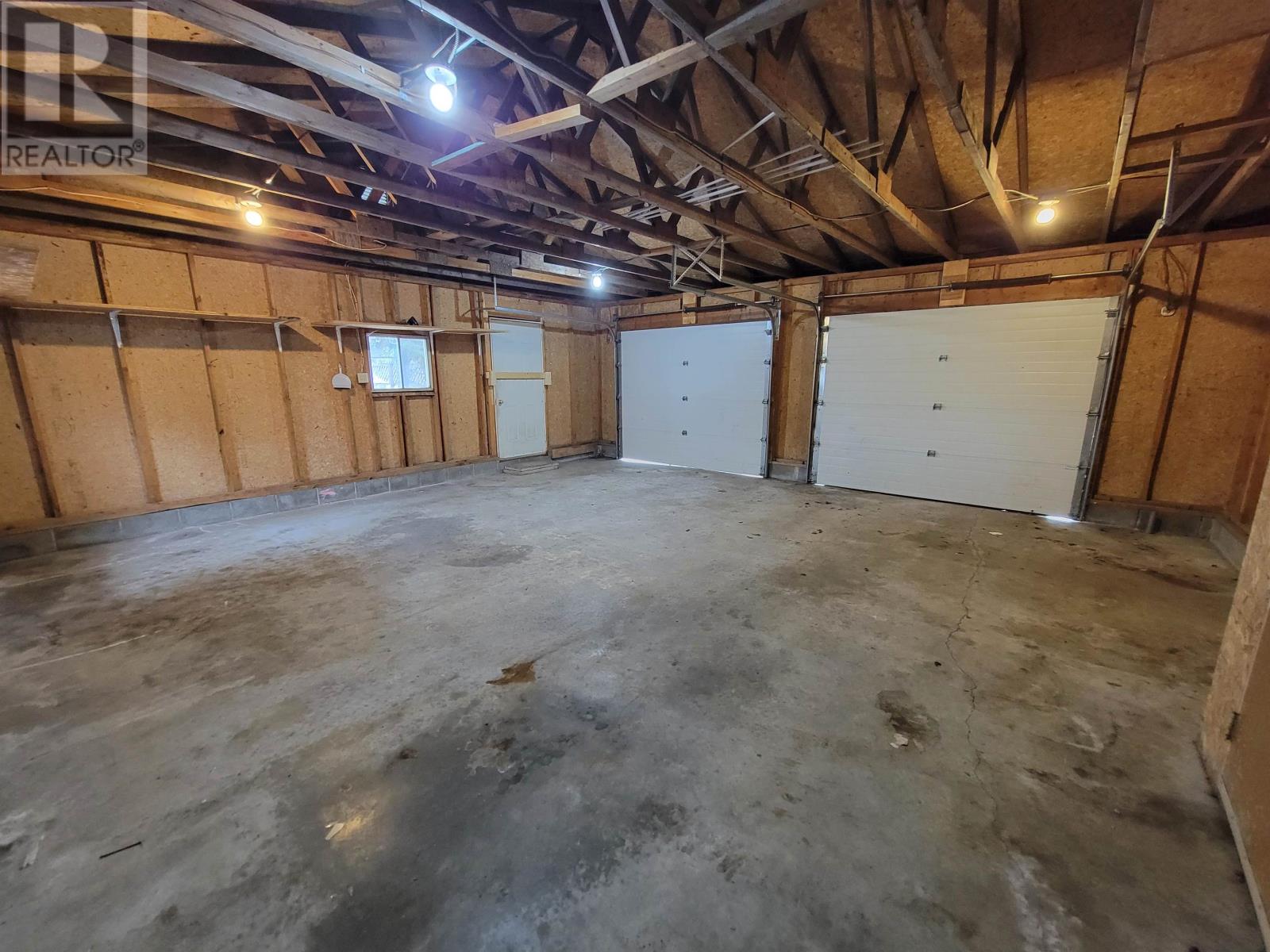 252 Sixth St E, Fort Frances, Ontario  P9A 1W7 - Photo 10 - TB2600618