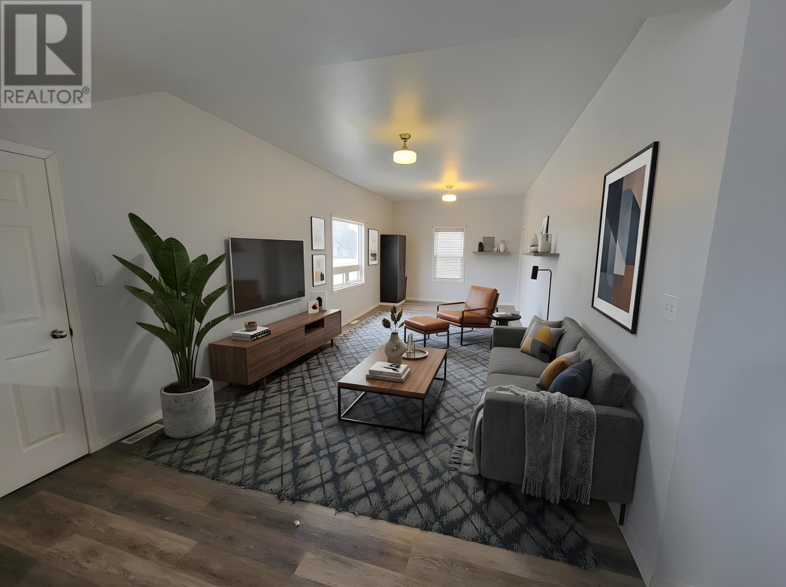 252 Sixth St E, Fort Frances, Ontario  P9A 1W7 - Photo 6 - TB2600618