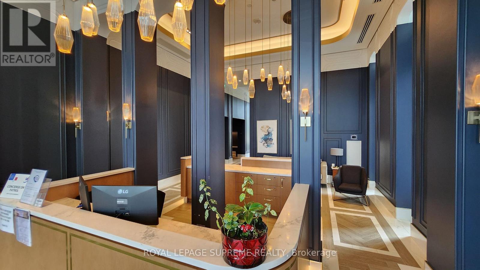 Lph02 - 120 Eagle Rock Way, Vaughan, Ontario L6A 5C2 - Photo 20 - N12958752