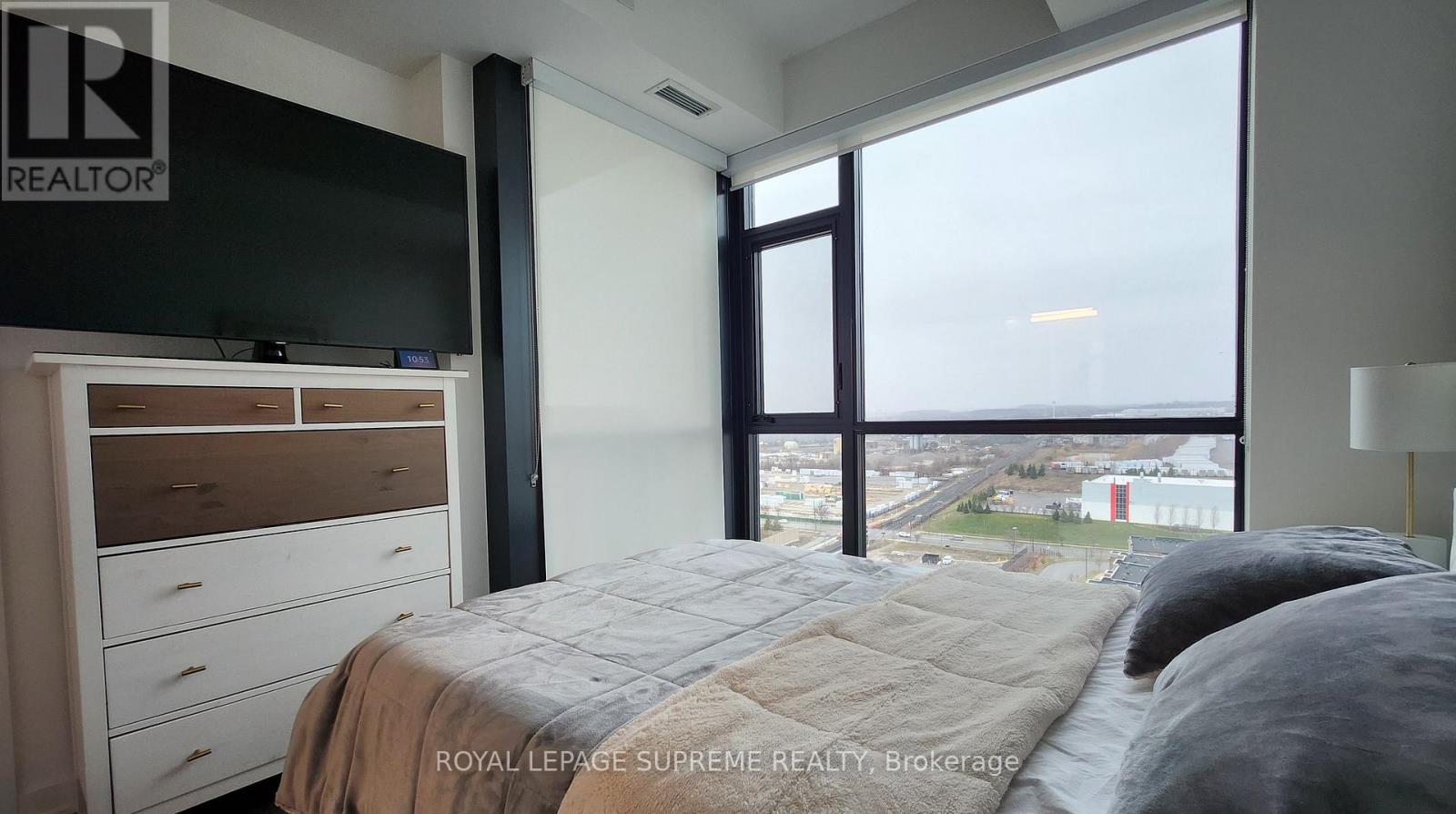 Lph02 - 120 Eagle Rock Way, Vaughan, Ontario L6A 5C2 - Photo 9 - N12958752