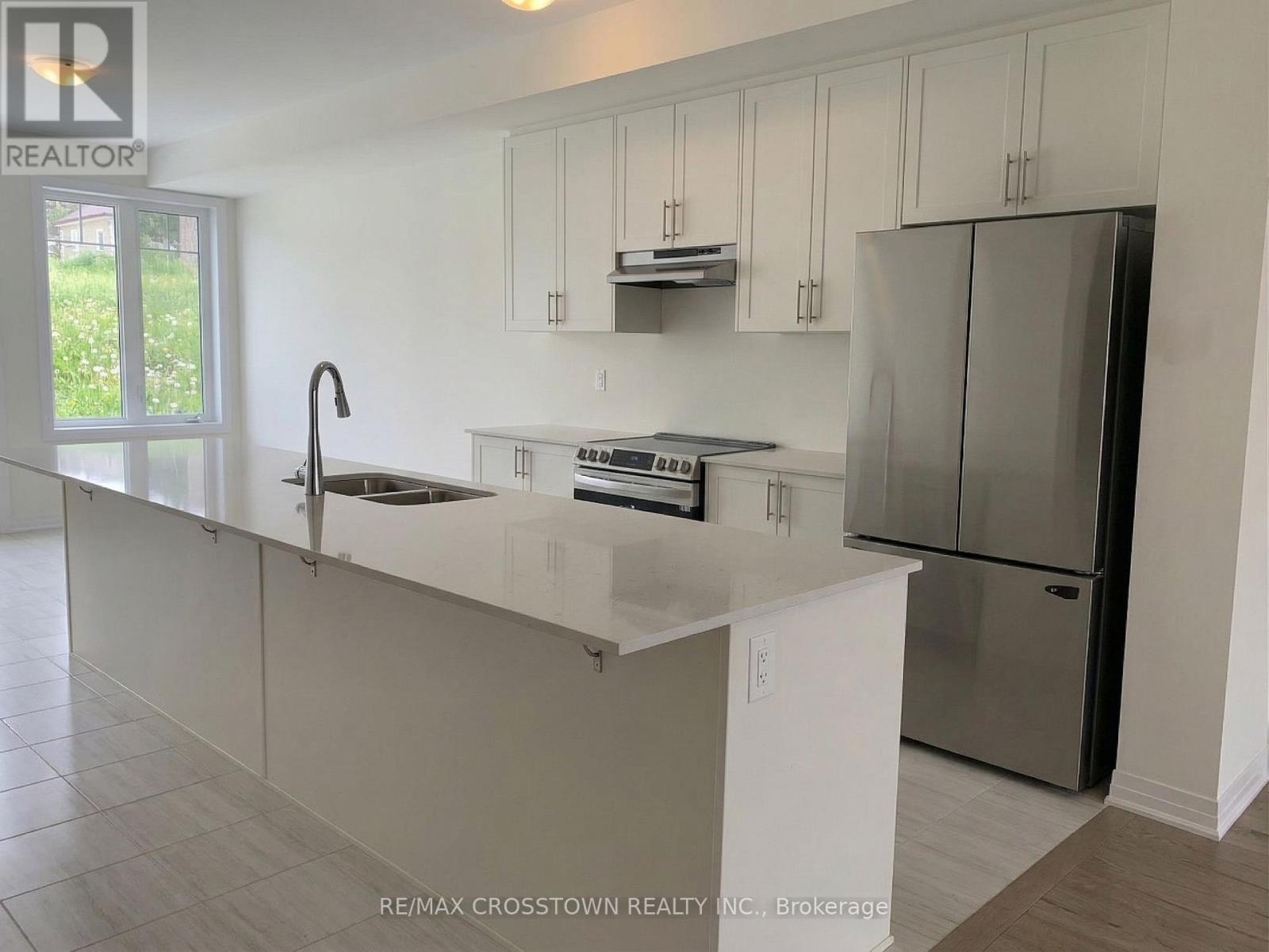 548 Hudson Crescent, Midland, Ontario  L4R 0J2 - Photo 8 - S12953298