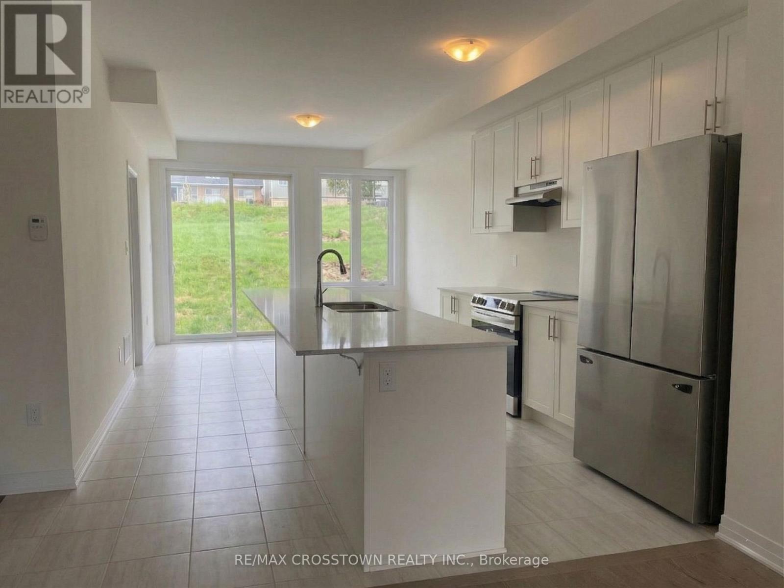 548 Hudson Crescent, Midland, Ontario  L4R 0J2 - Photo 6 - S12953298