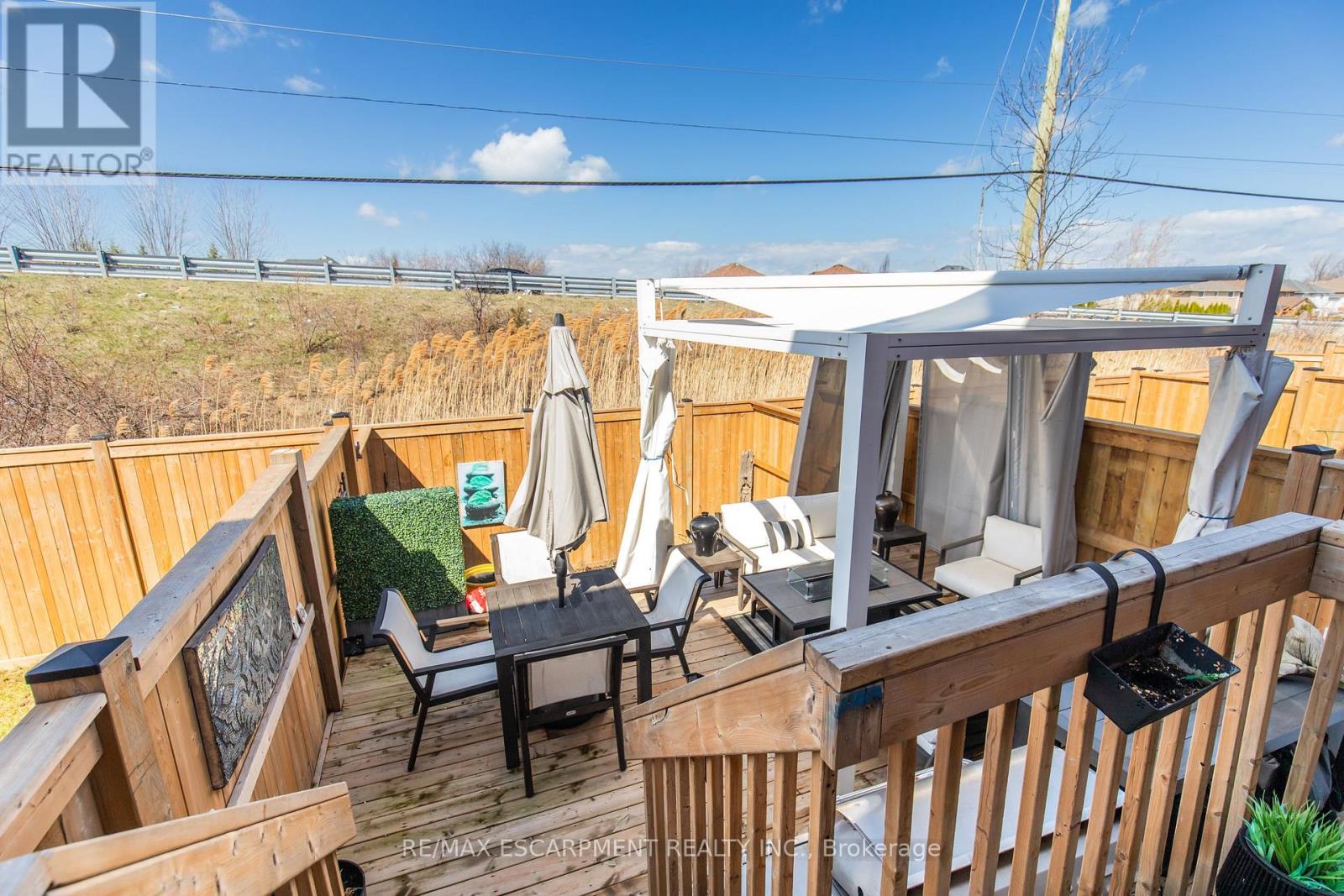 12 - 27 Rachel Drive, Hamilton, Ontario  L8E 0K6 - Photo 37 - X12946474