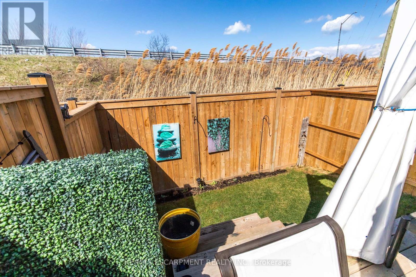 12 - 27 Rachel Drive, Hamilton, Ontario  L8E 0K6 - Photo 39 - X12946474