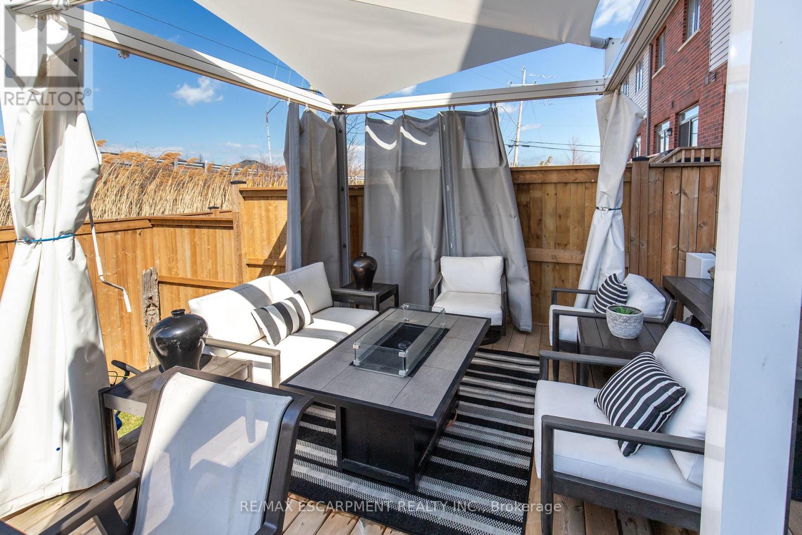 12 - 27 Rachel Drive, Hamilton, Ontario  L8E 0K6 - Photo 38 - X12946474