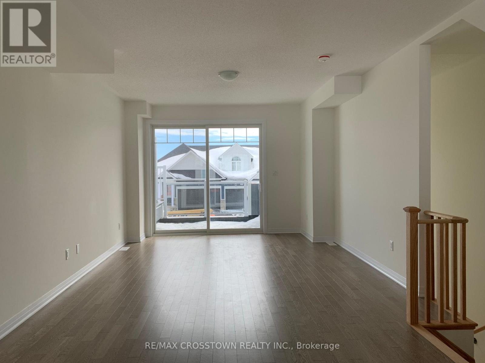 548 Hudson Crescent, Midland, Ontario  L4R 0J2 - Photo 5 - S12953298