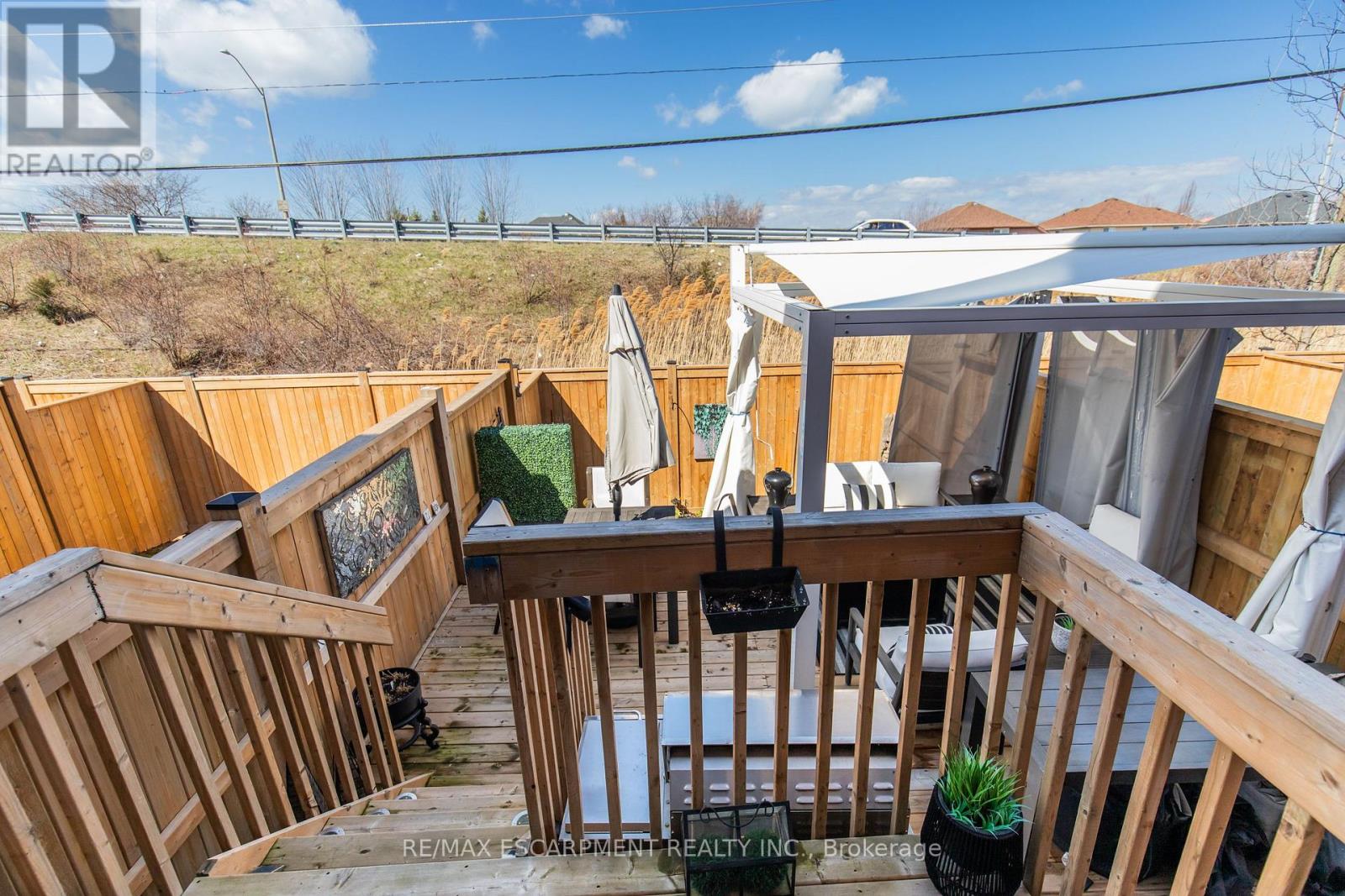 12 - 27 Rachel Drive, Hamilton, Ontario  L8E 0K6 - Photo 36 - X12946474