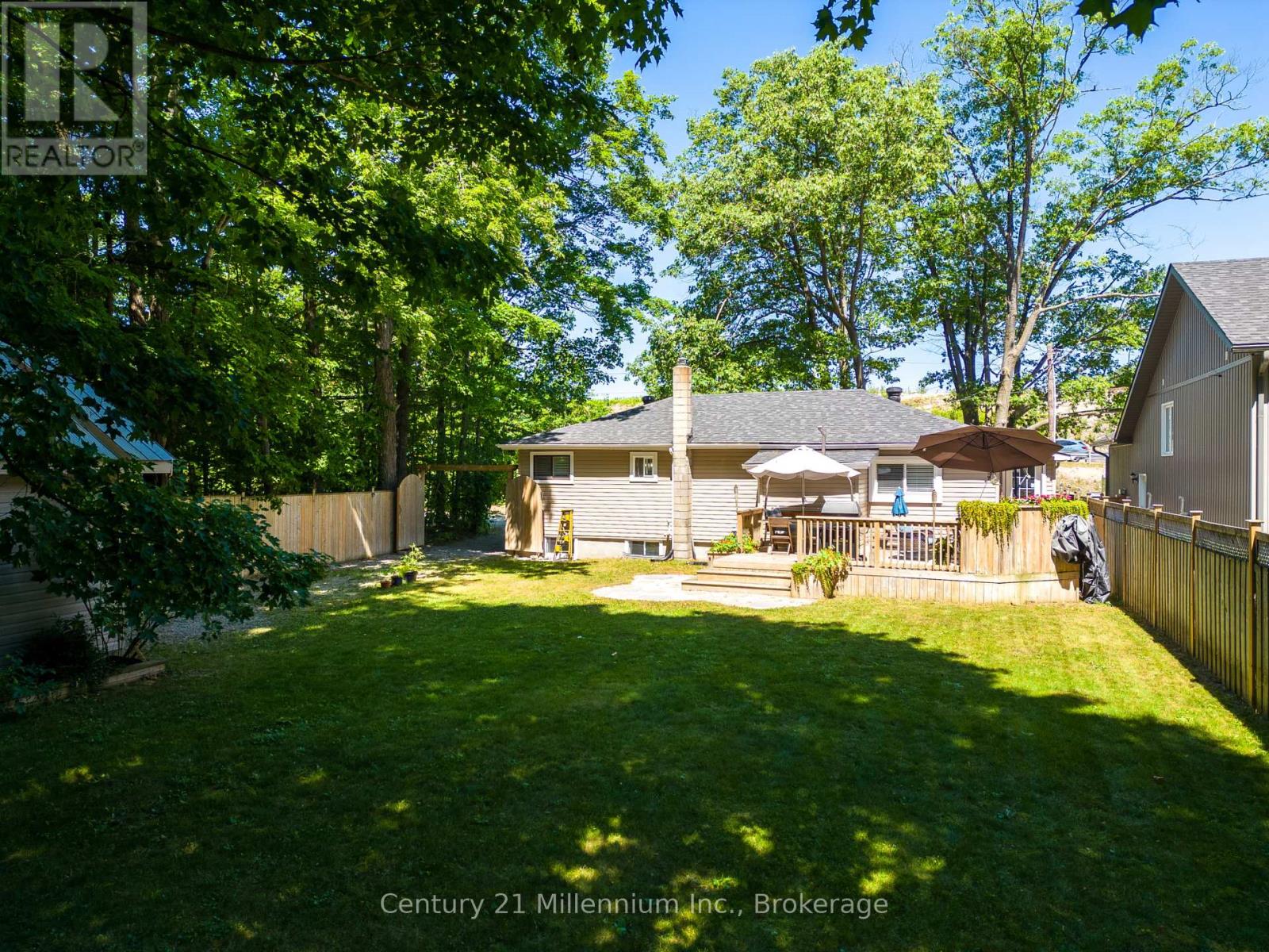 5 Bells Park Road, Wasaga Beach, Ontario  L9Z 2X2 - Photo 22 - S12959700