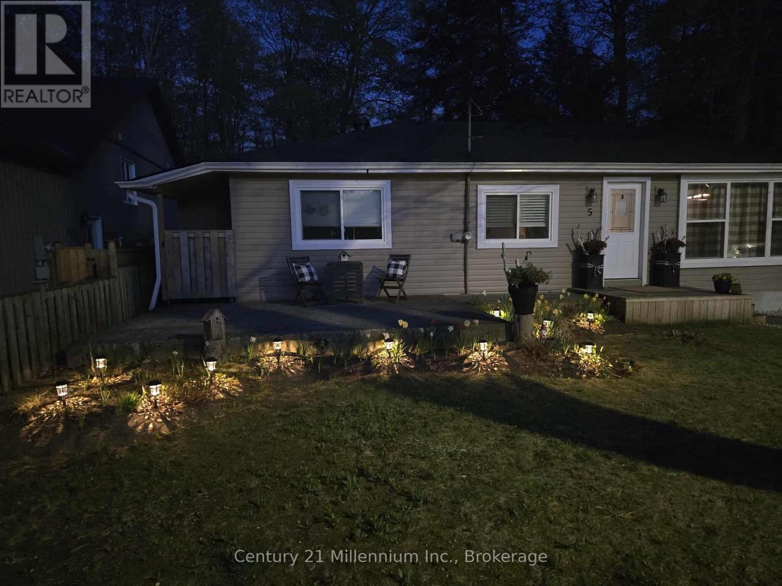 5 Bells Park Road, Wasaga Beach, Ontario  L9Z 2X2 - Photo 24 - S12959700