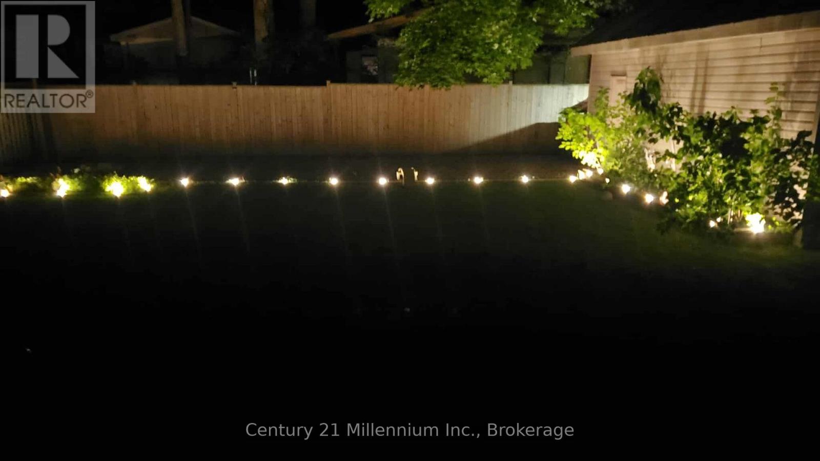 5 Bells Park Road, Wasaga Beach, Ontario  L9Z 2X2 - Photo 27 - S12959700