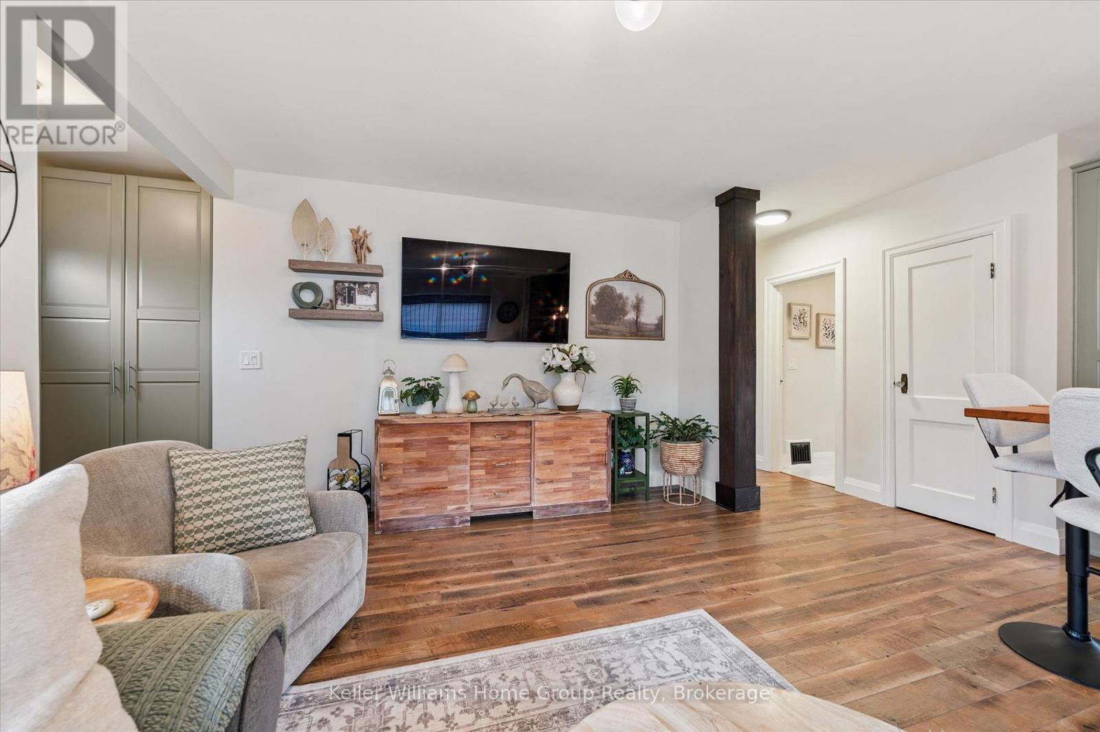 69 Irvine Street, Centre Wellington, Ontario  N0B 1S0 - Photo 11 - X12959698