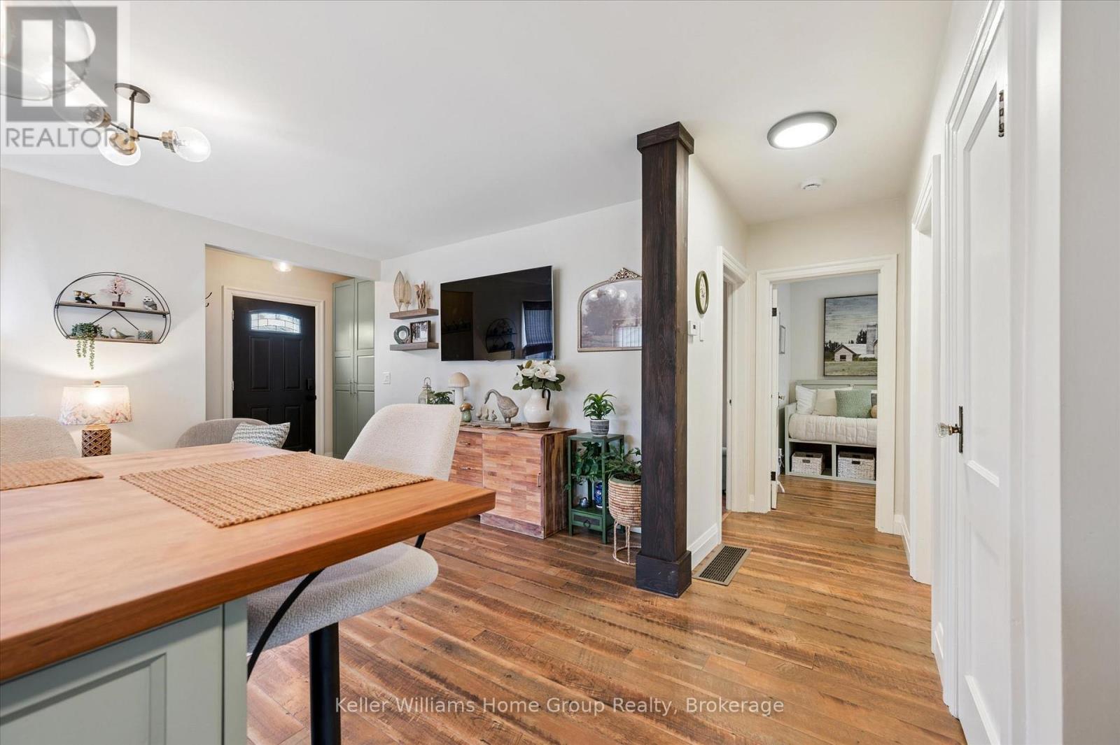 69 Irvine Street, Centre Wellington, Ontario  N0B 1S0 - Photo 17 - X12959698