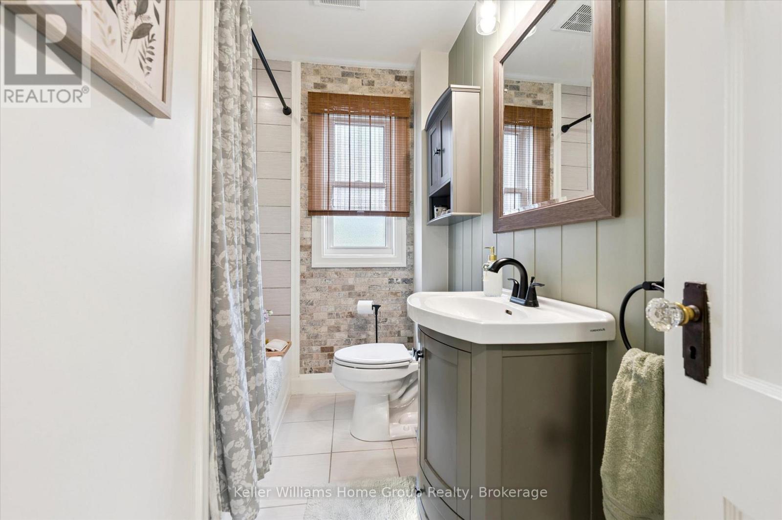 69 Irvine Street, Centre Wellington, Ontario  N0B 1S0 - Photo 19 - X12959698