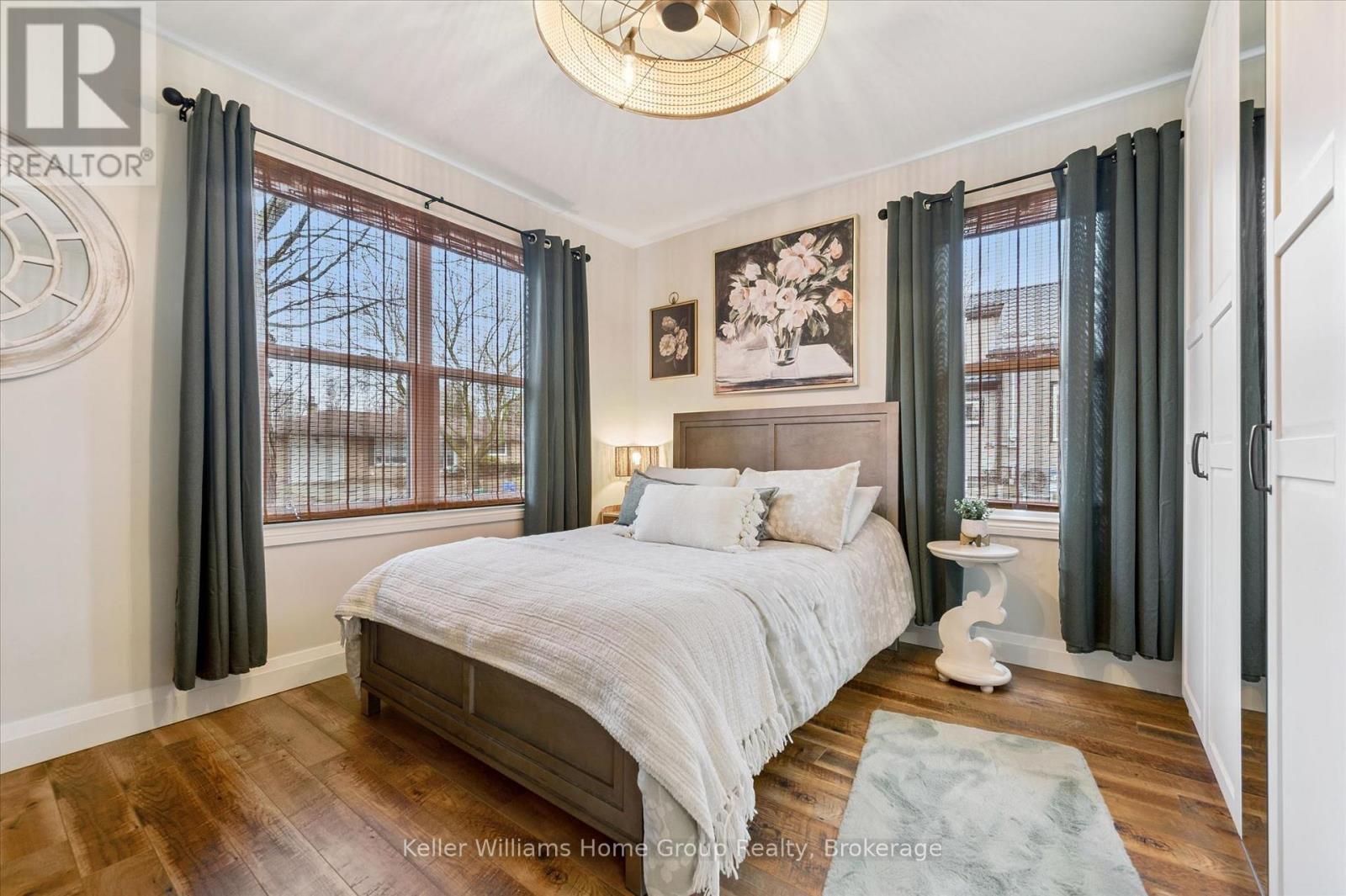 69 Irvine Street, Centre Wellington, Ontario  N0B 1S0 - Photo 20 - X12959698