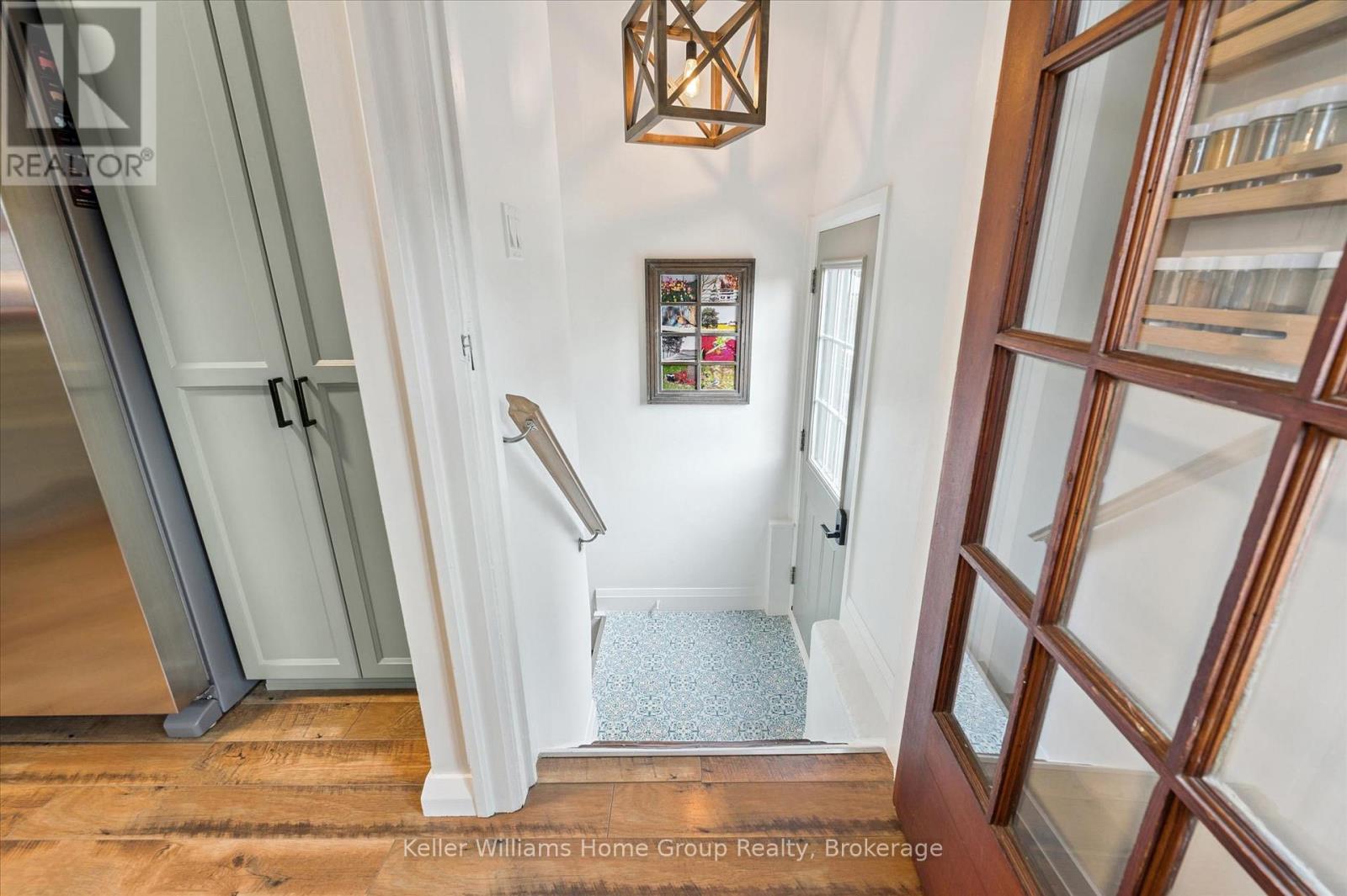 69 Irvine Street, Centre Wellington, Ontario  N0B 1S0 - Photo 21 - X12959698