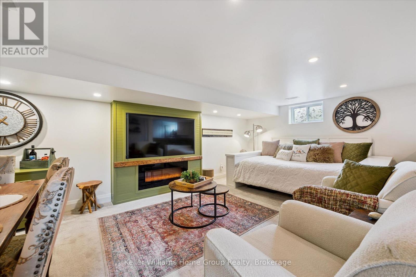 69 Irvine Street, Centre Wellington, Ontario  N0B 1S0 - Photo 23 - X12959698