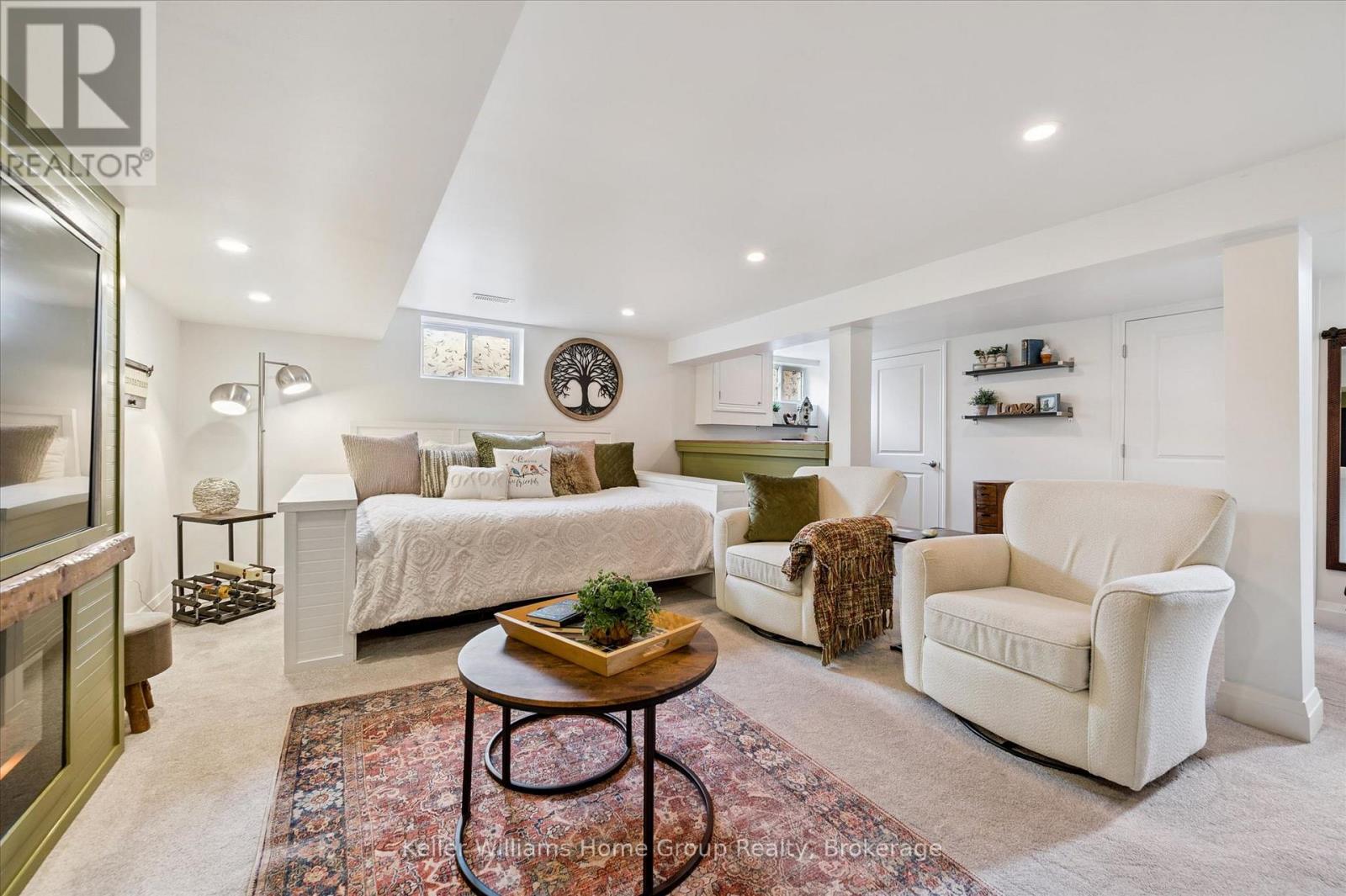 69 Irvine Street, Centre Wellington, Ontario  N0B 1S0 - Photo 25 - X12959698