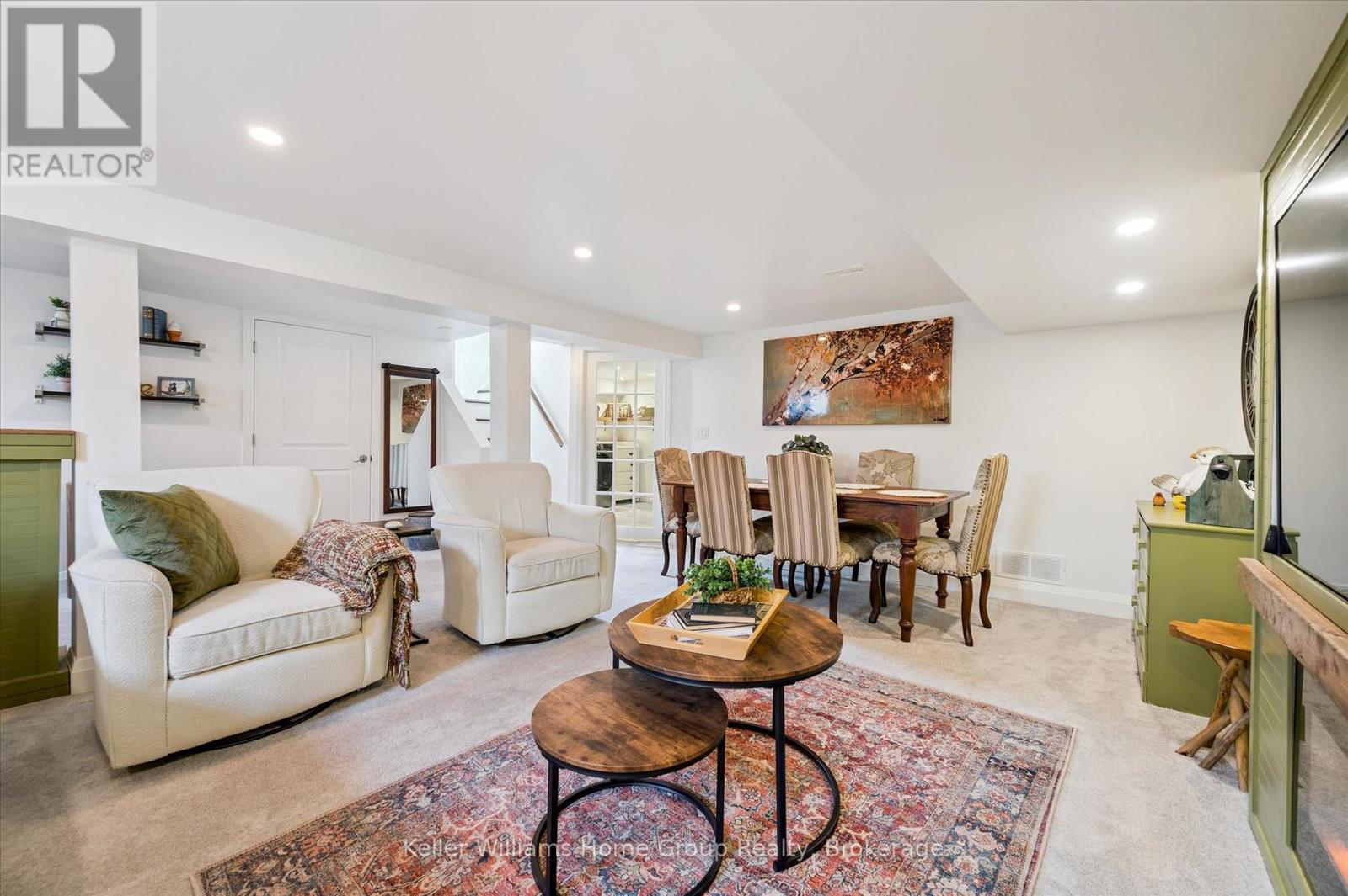 69 Irvine Street, Centre Wellington, Ontario  N0B 1S0 - Photo 26 - X12959698