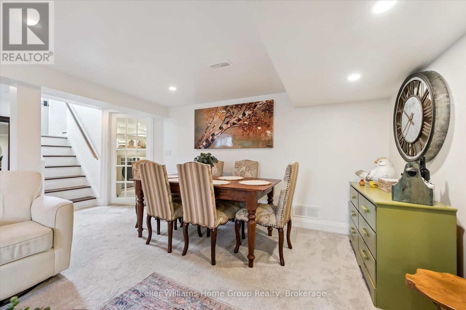 69 Irvine Street, Centre Wellington, Ontario  N0B 1S0 - Photo 27 - X12959698