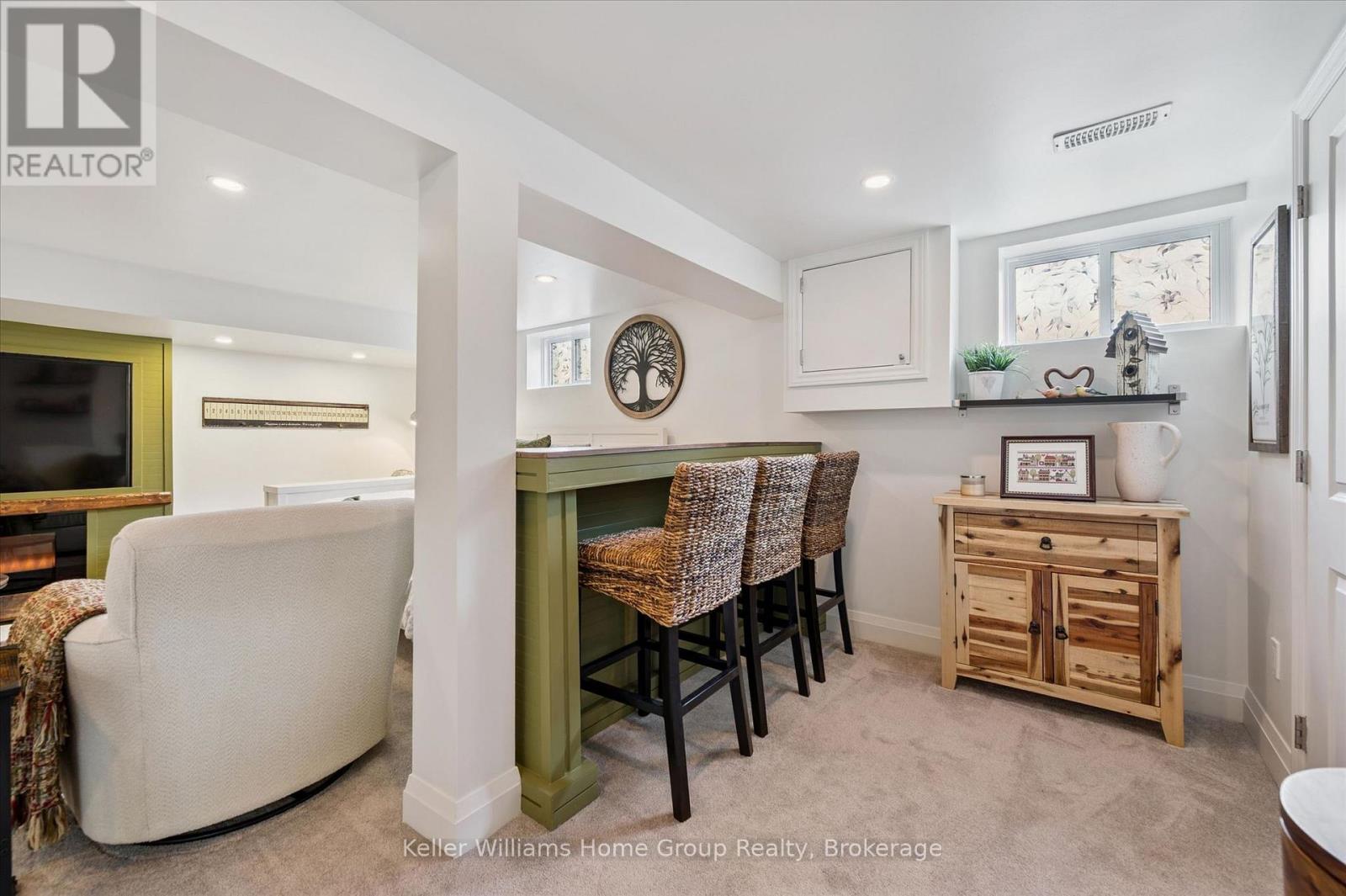 69 Irvine Street, Centre Wellington, Ontario  N0B 1S0 - Photo 28 - X12959698