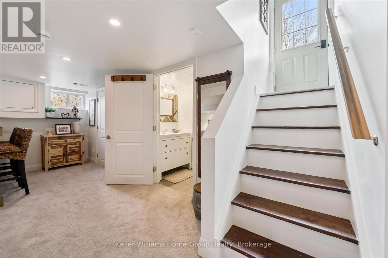 69 Irvine Street, Centre Wellington, Ontario  N0B 1S0 - Photo 29 - X12959698