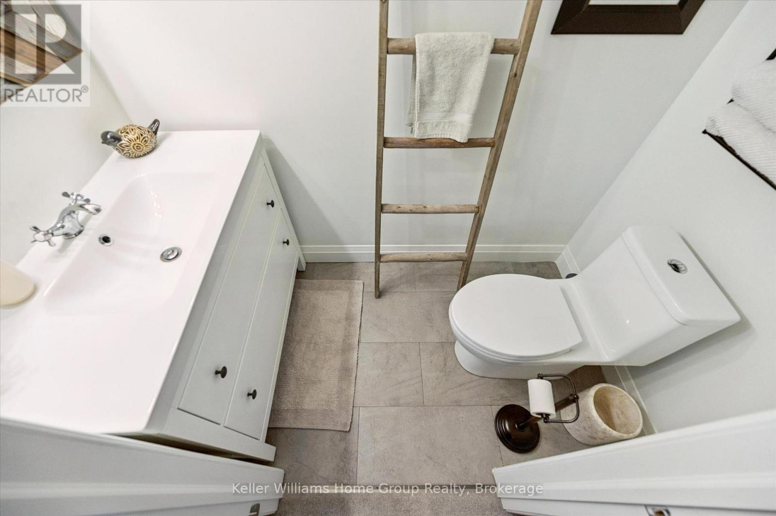 69 Irvine Street, Centre Wellington, Ontario  N0B 1S0 - Photo 30 - X12959698