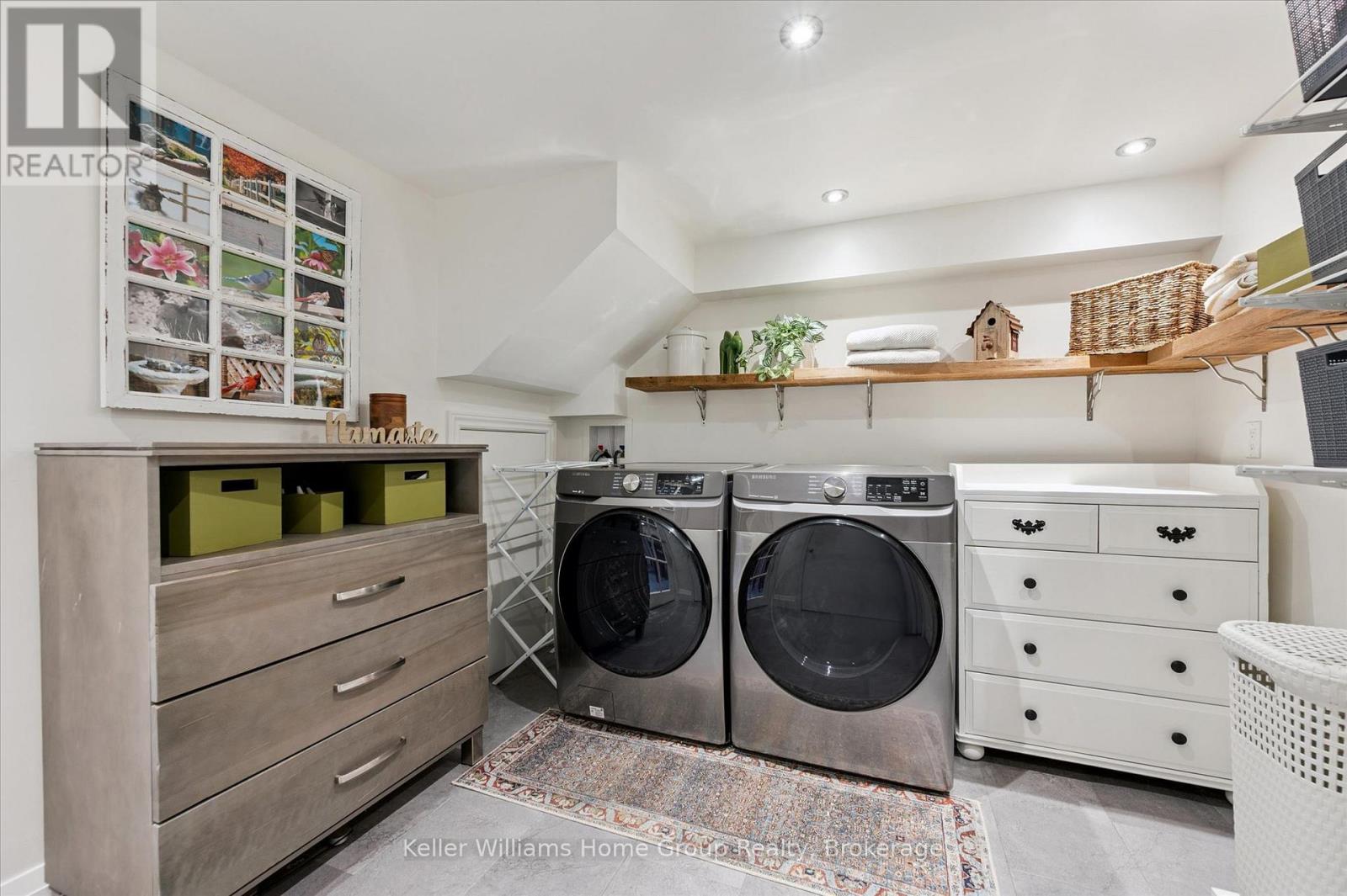 69 Irvine Street, Centre Wellington, Ontario  N0B 1S0 - Photo 31 - X12959698