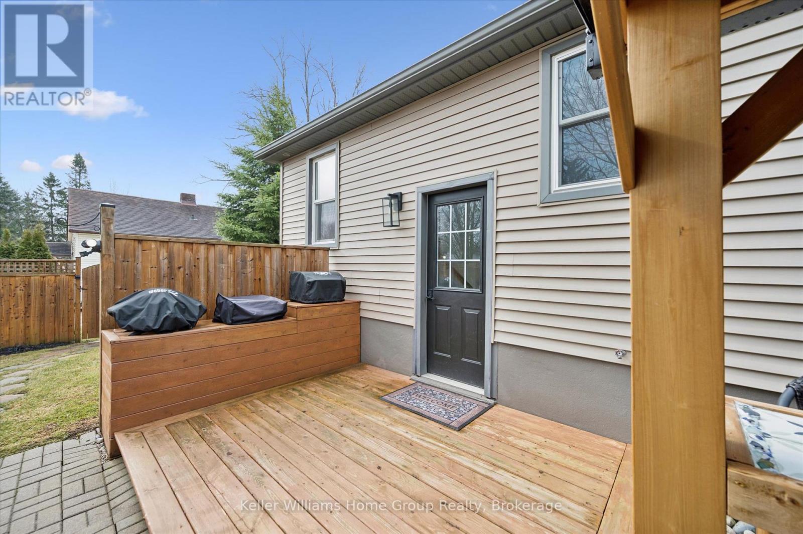 69 Irvine Street, Centre Wellington, Ontario  N0B 1S0 - Photo 36 - X12959698