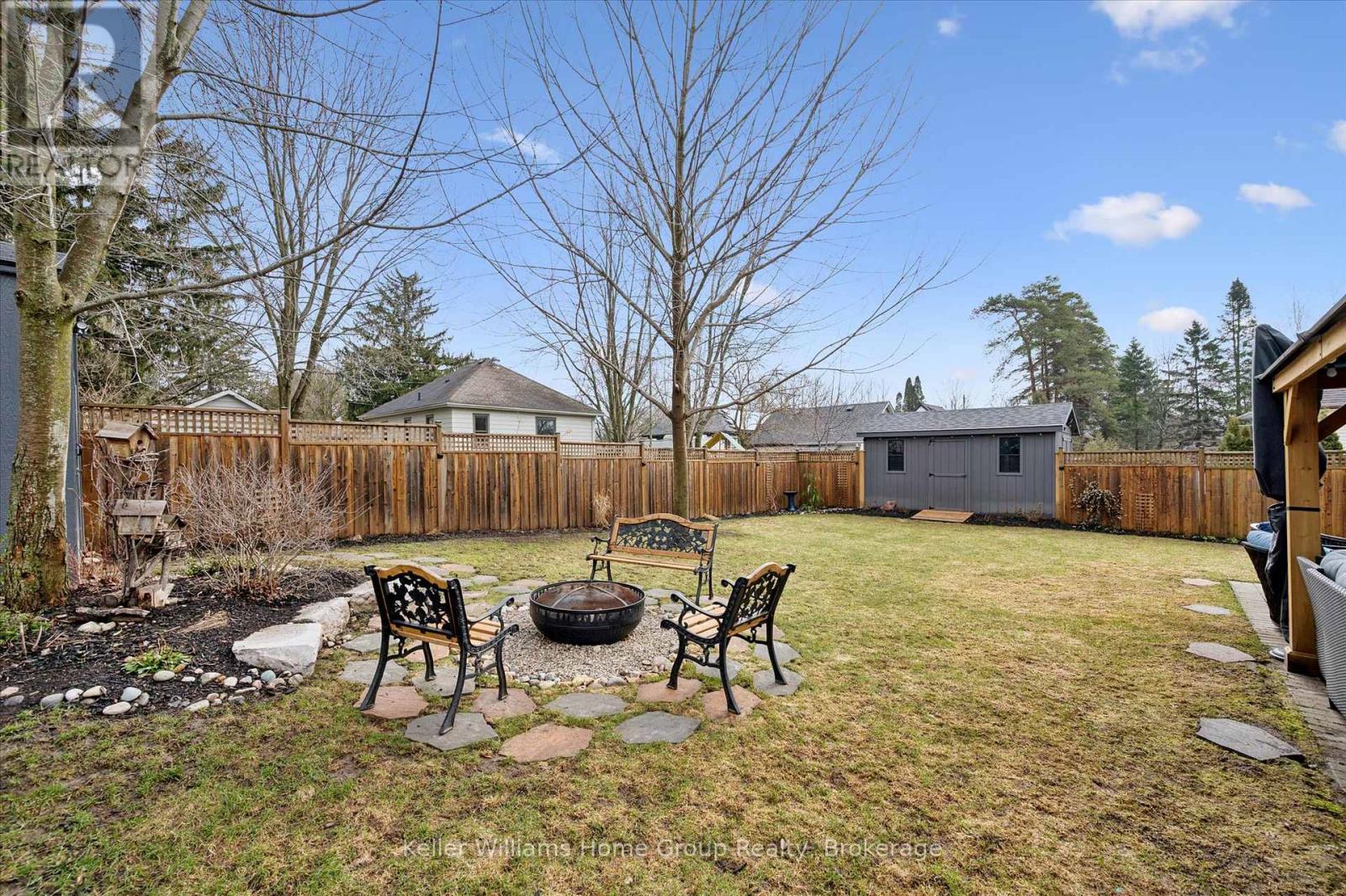 69 Irvine Street, Centre Wellington, Ontario  N0B 1S0 - Photo 40 - X12959698