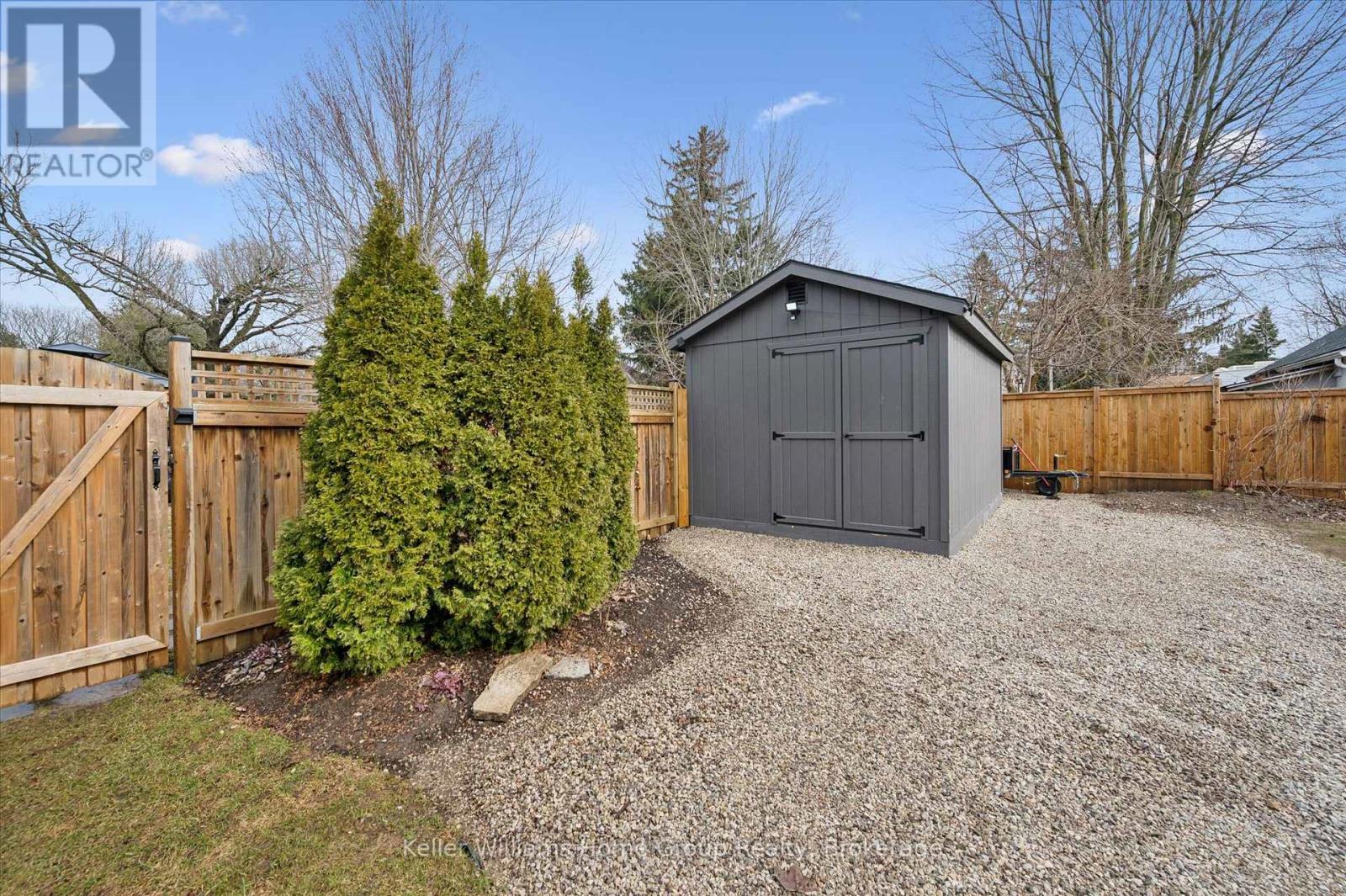 69 Irvine Street, Centre Wellington, Ontario  N0B 1S0 - Photo 42 - X12959698